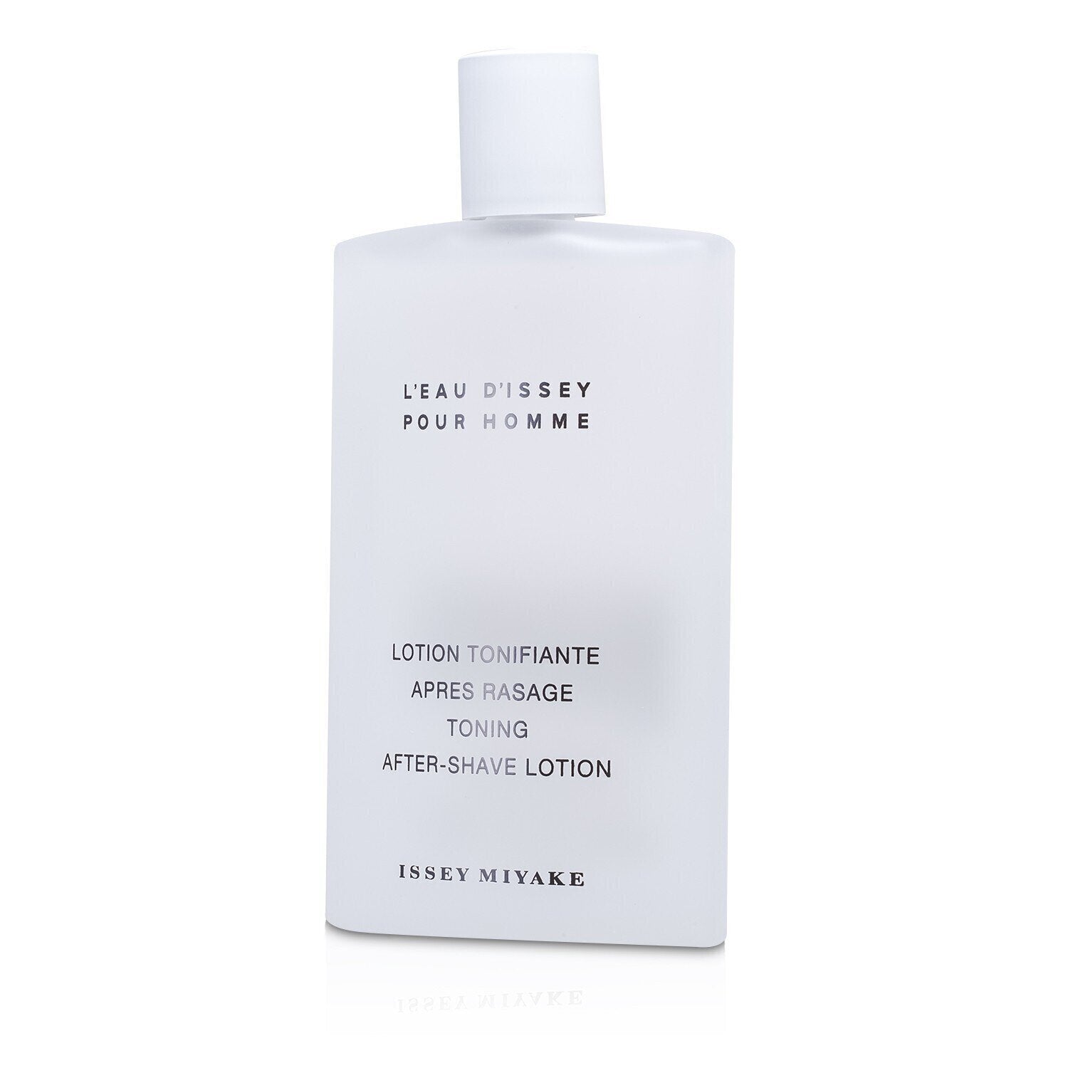 Issey Miyake Issey Miyake After Shave Lotion 100ml/3.3oz