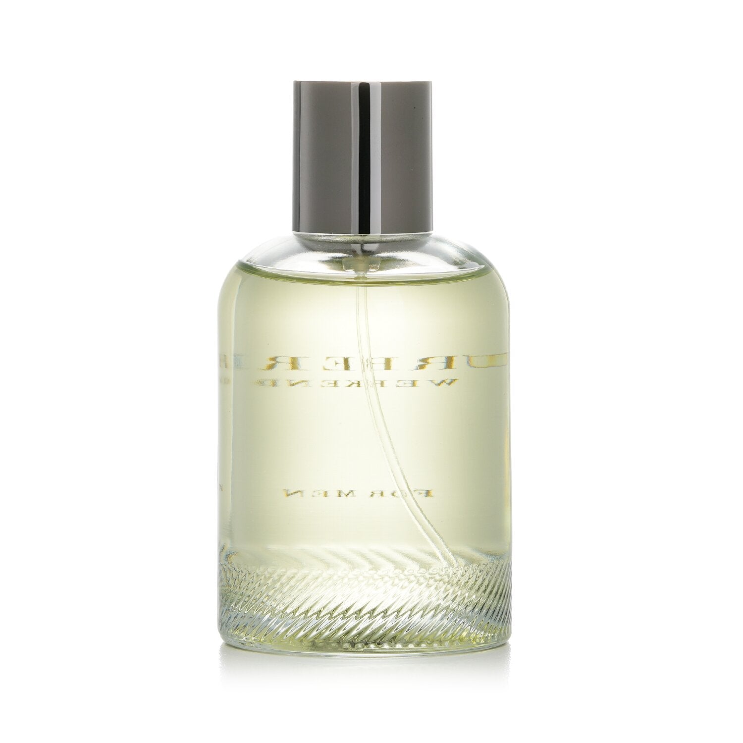 Burberry Weekend Eau De Toilette Spray 100ml/3.3oz