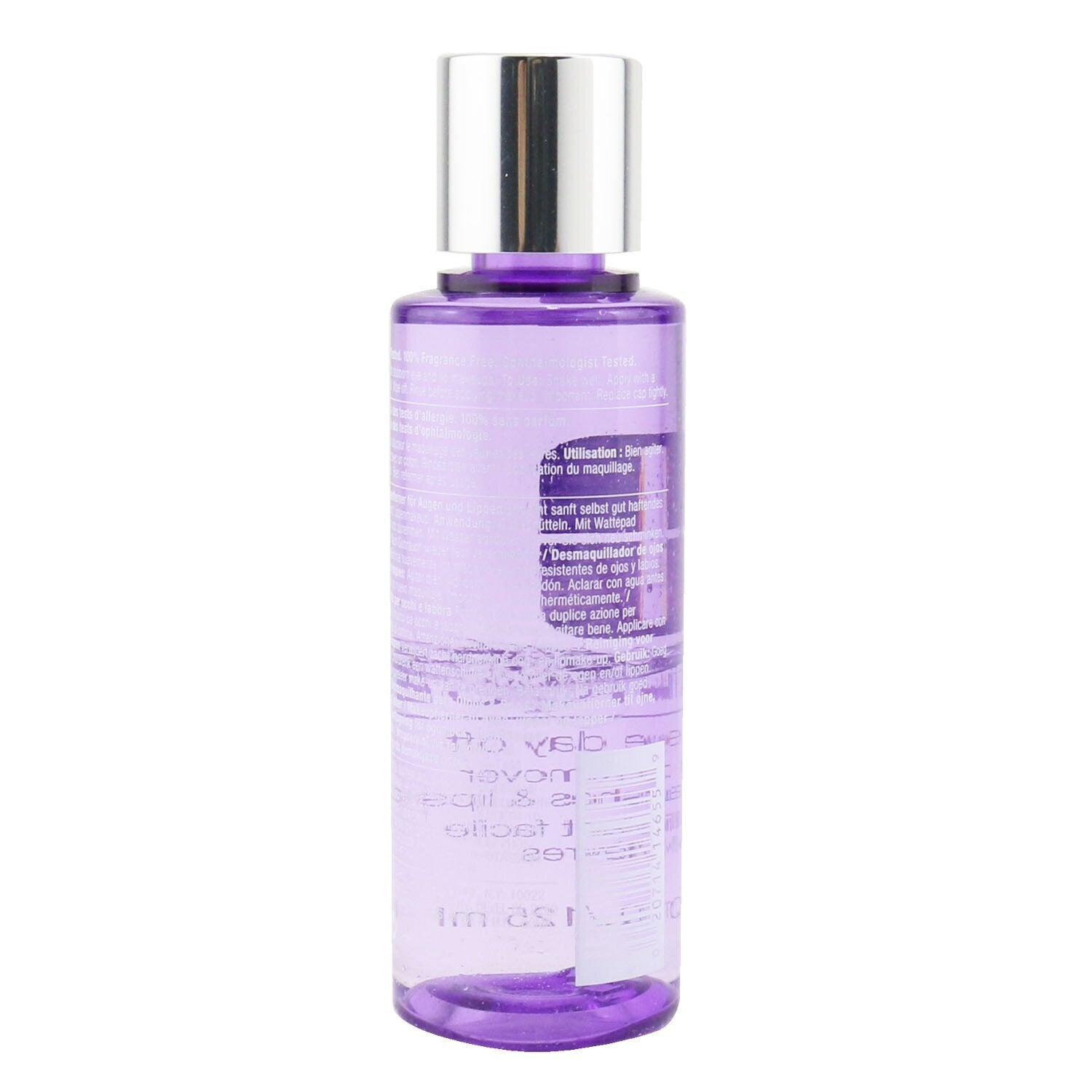 Clinique Take The Day Off Make Up Remover 125ml/4.2oz