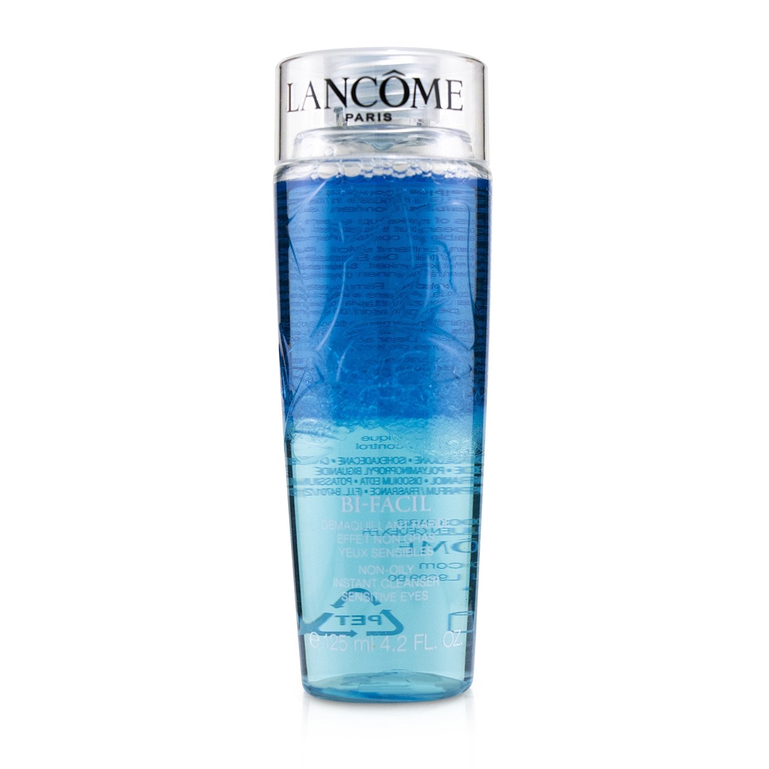 Cleanser Bi Facil 125ml/4.2oz