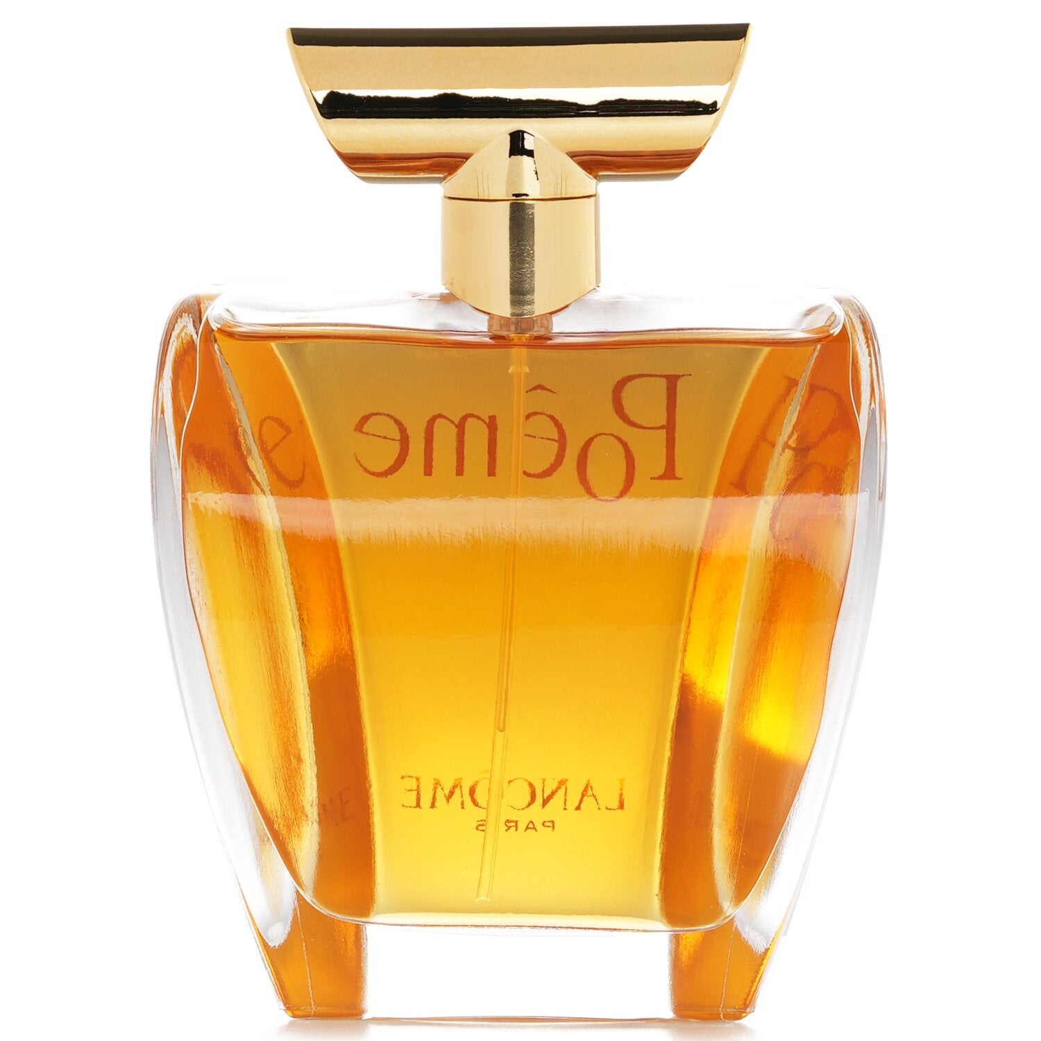 Lancome Poeme Eau De Parfum Spray 100ml/3.4oz