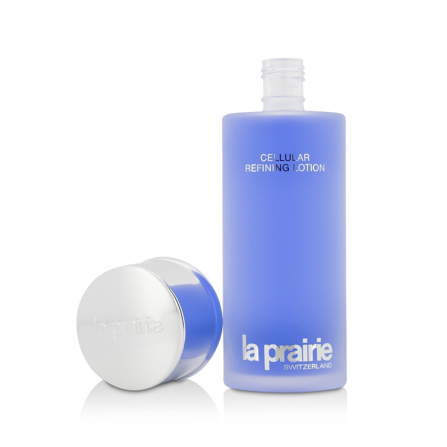 La Prairie Cellular Refining Lotion 250ml/8.3oz