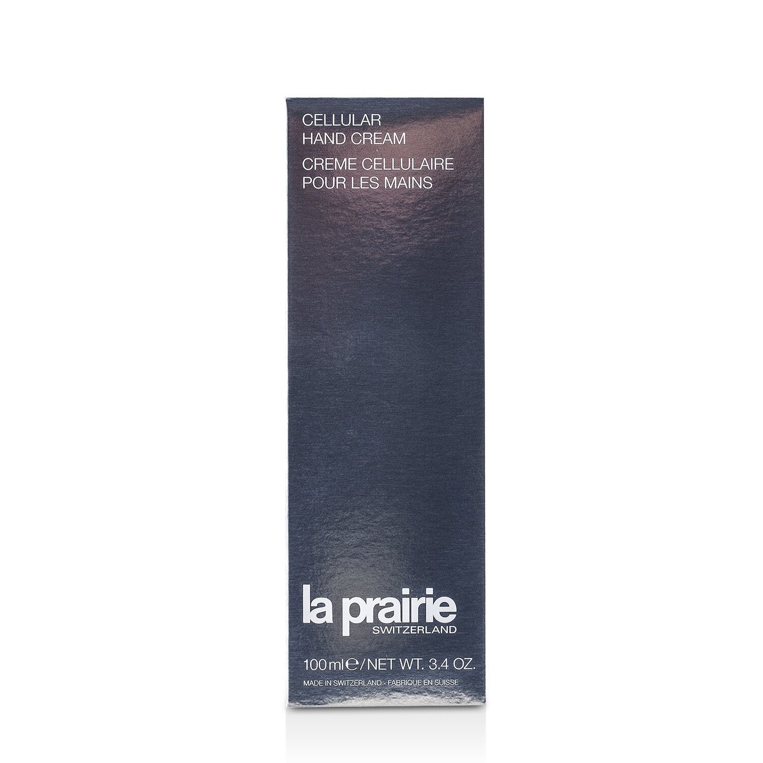 La Prairie Cellular Hand Cream 100ml/3.3oz