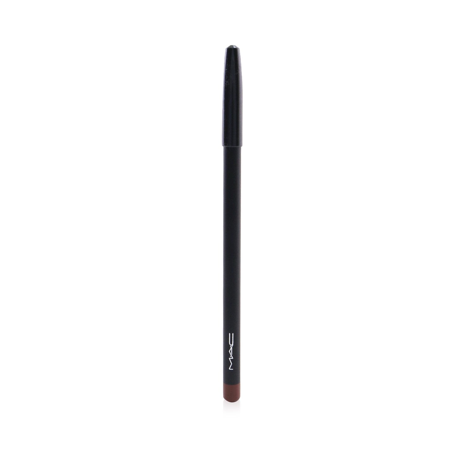 MAC Lip Pencil - Spice 1.45g/0.05oz