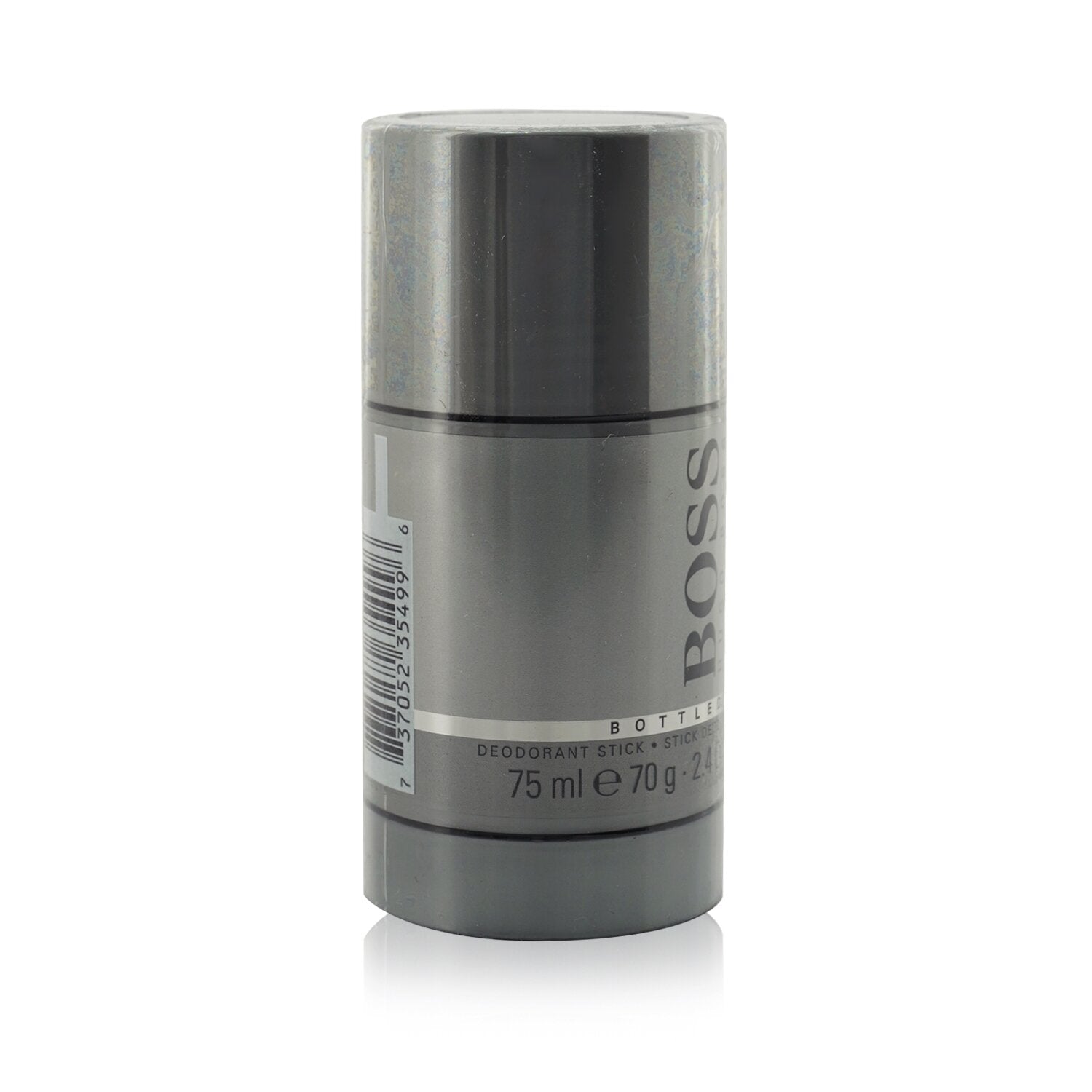 Hugo Boss Boss Bottled Deodorant Stick 75ml/2.5oz