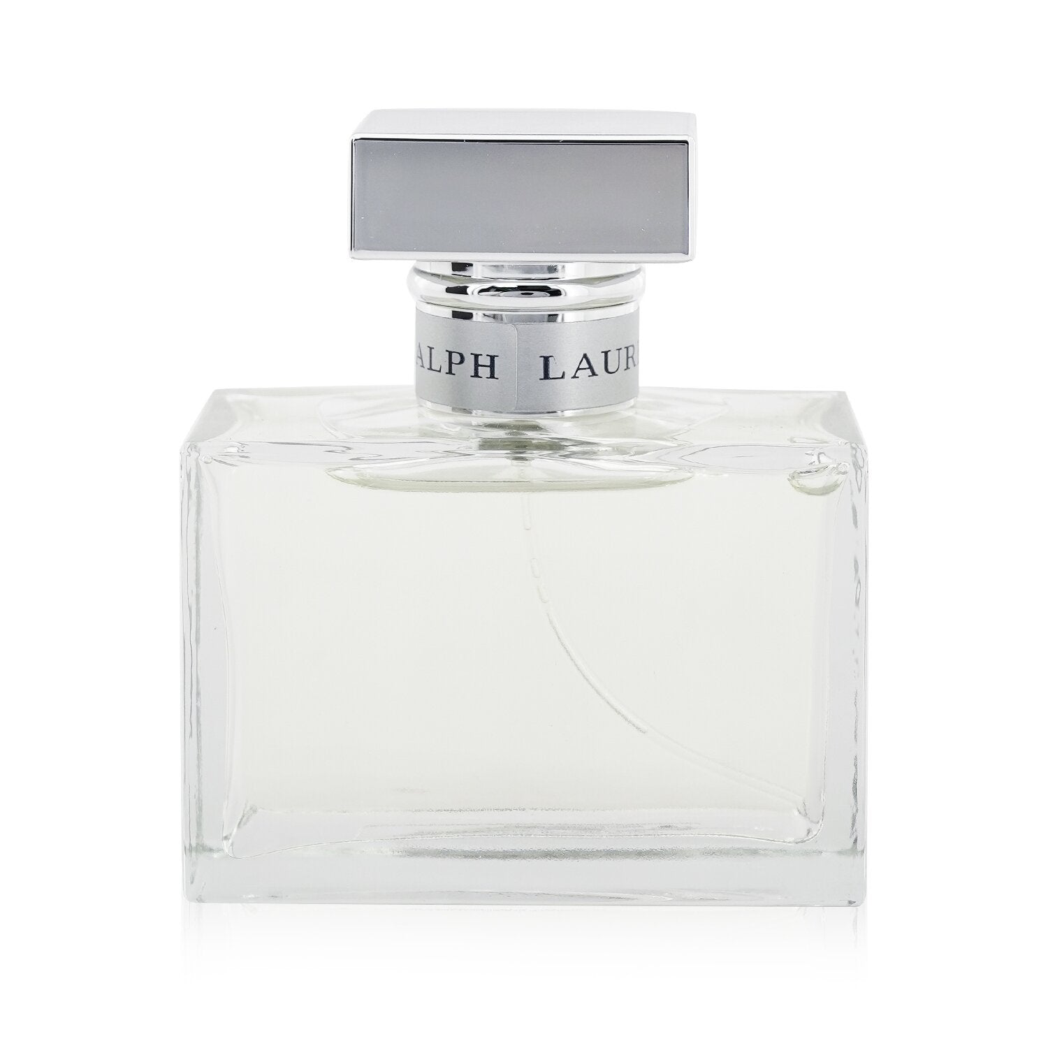 Ralph Lauren Romance Eau De Parfum Spray 50ml/1.7oz