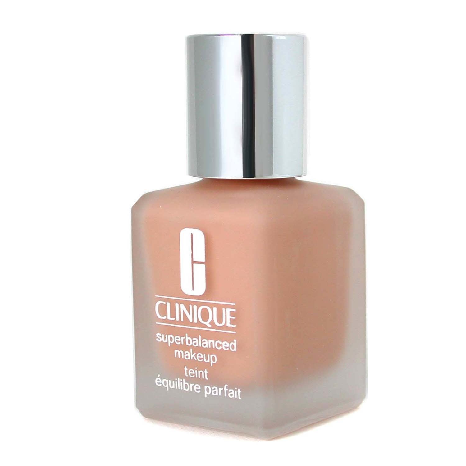 Clinique Superbalanced MakeUp - No. 11 / CN 72 Sunny  30ml/1oz