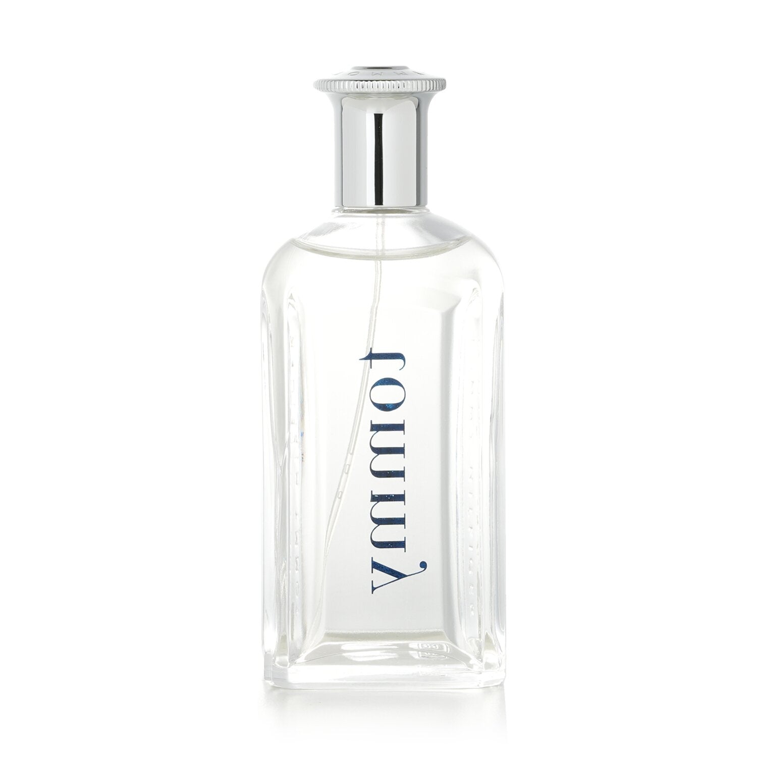 Tommy Hilfiger Tommy Eau De Toilette Spray 100ml/3.3oz