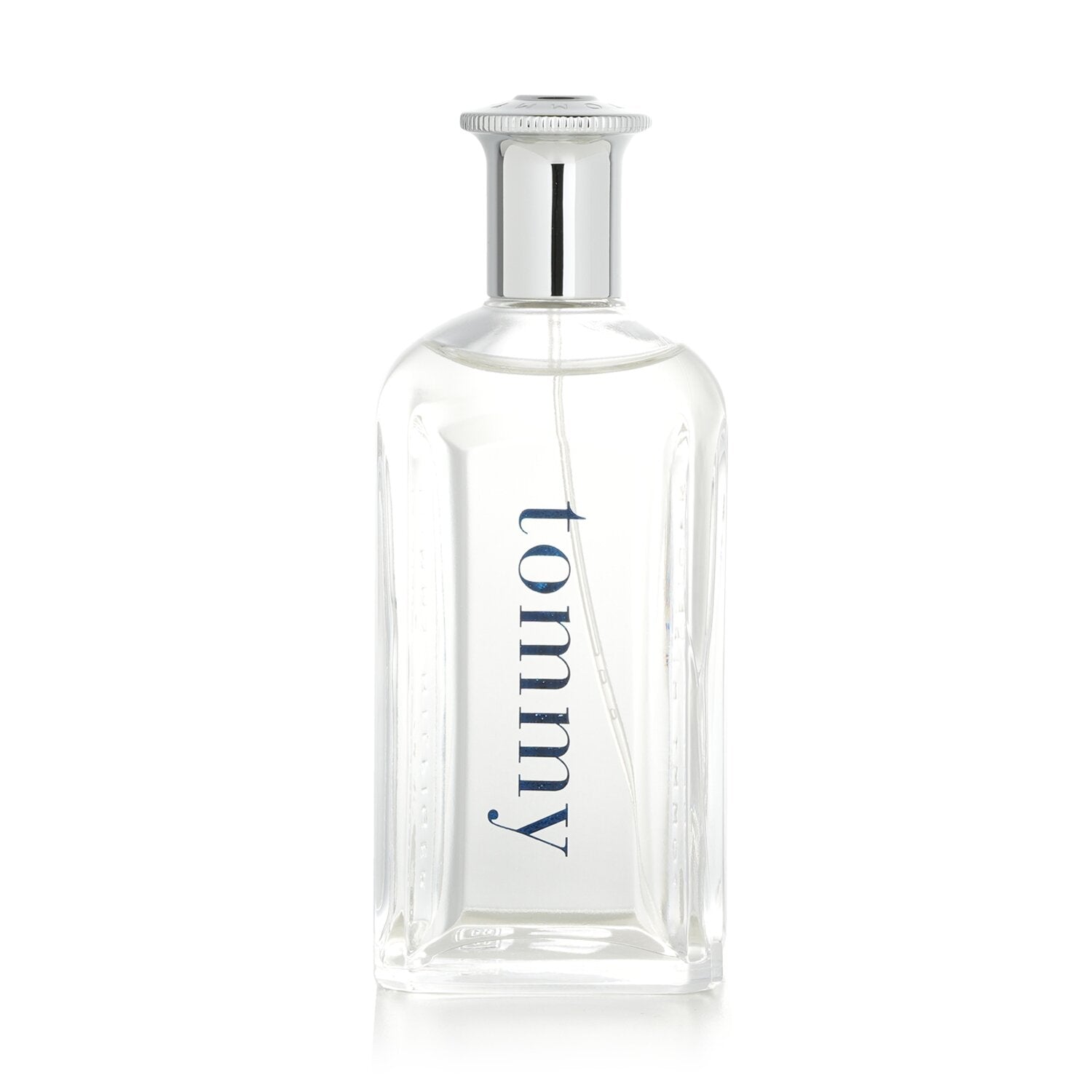 Tommy Hilfiger Tommy Eau De Toilette Spray 100ml/3.3oz