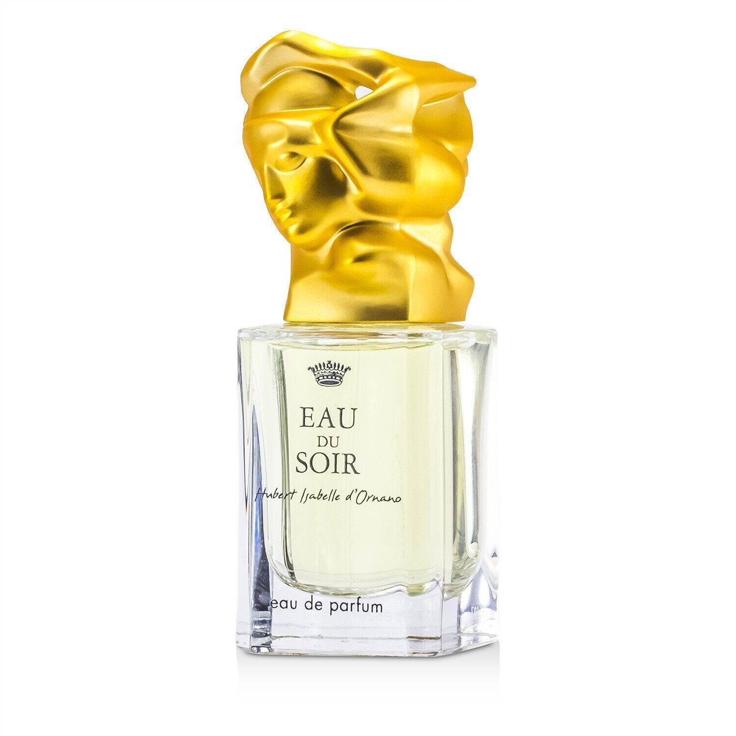 Sisley Eau Du Soir Eau De Parfum Spray 30ml/1oz