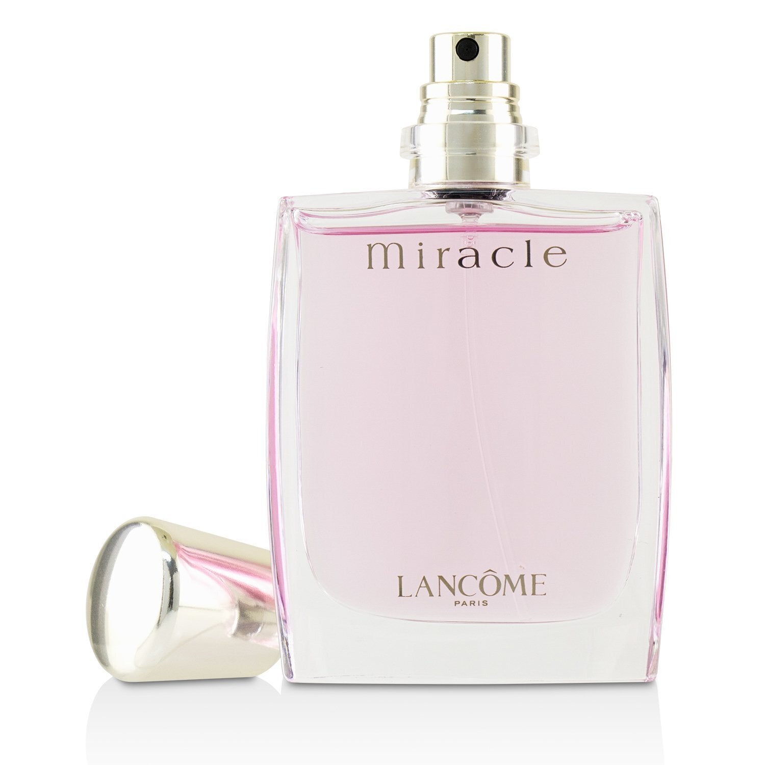 Lancome Miracle Eau De Parfum Spray 30ml/1oz