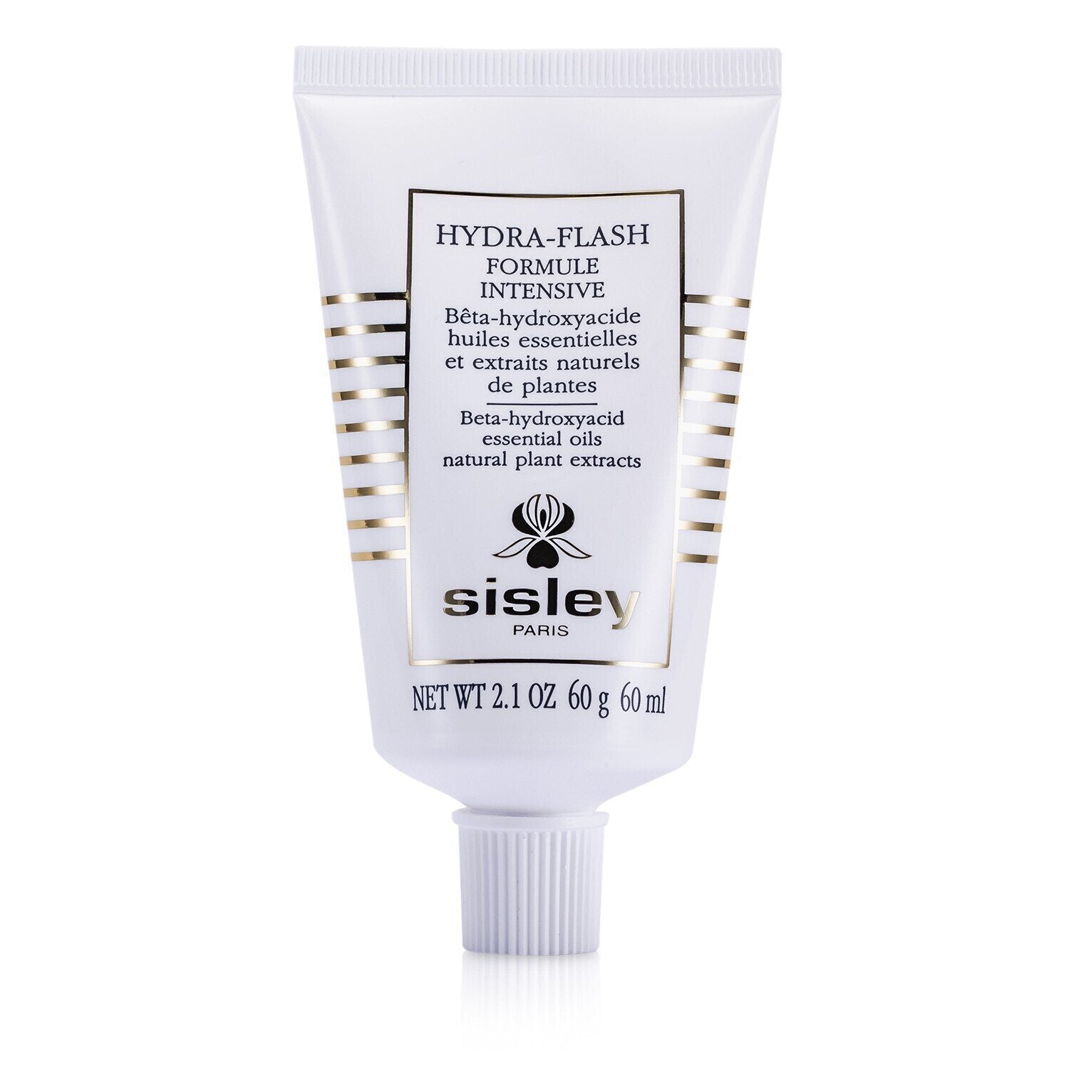 Sisley Hydra Flash Intensive Formula 60ml/2oz