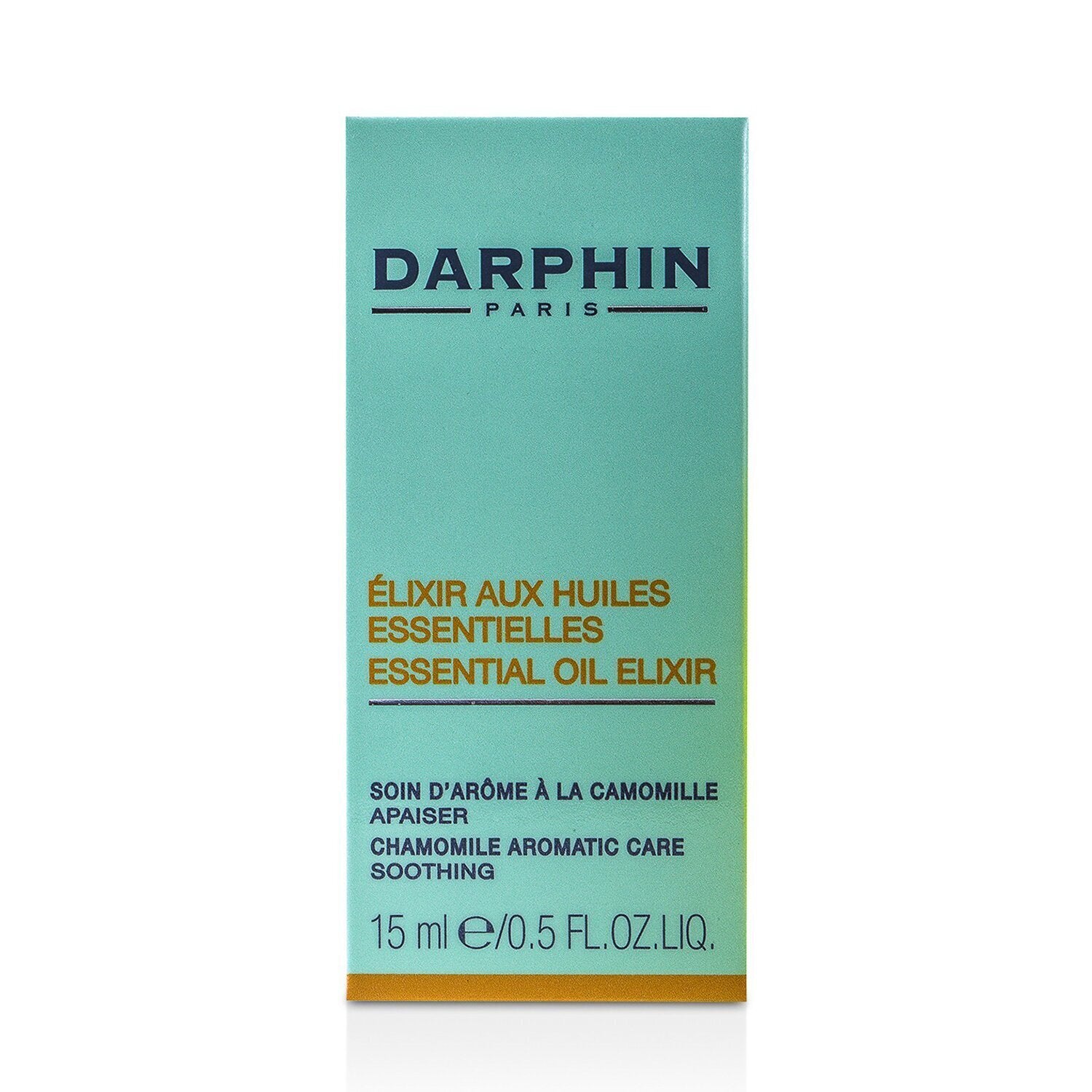 Darphin Chamomile Aromatic Care 15ml/0.5oz
