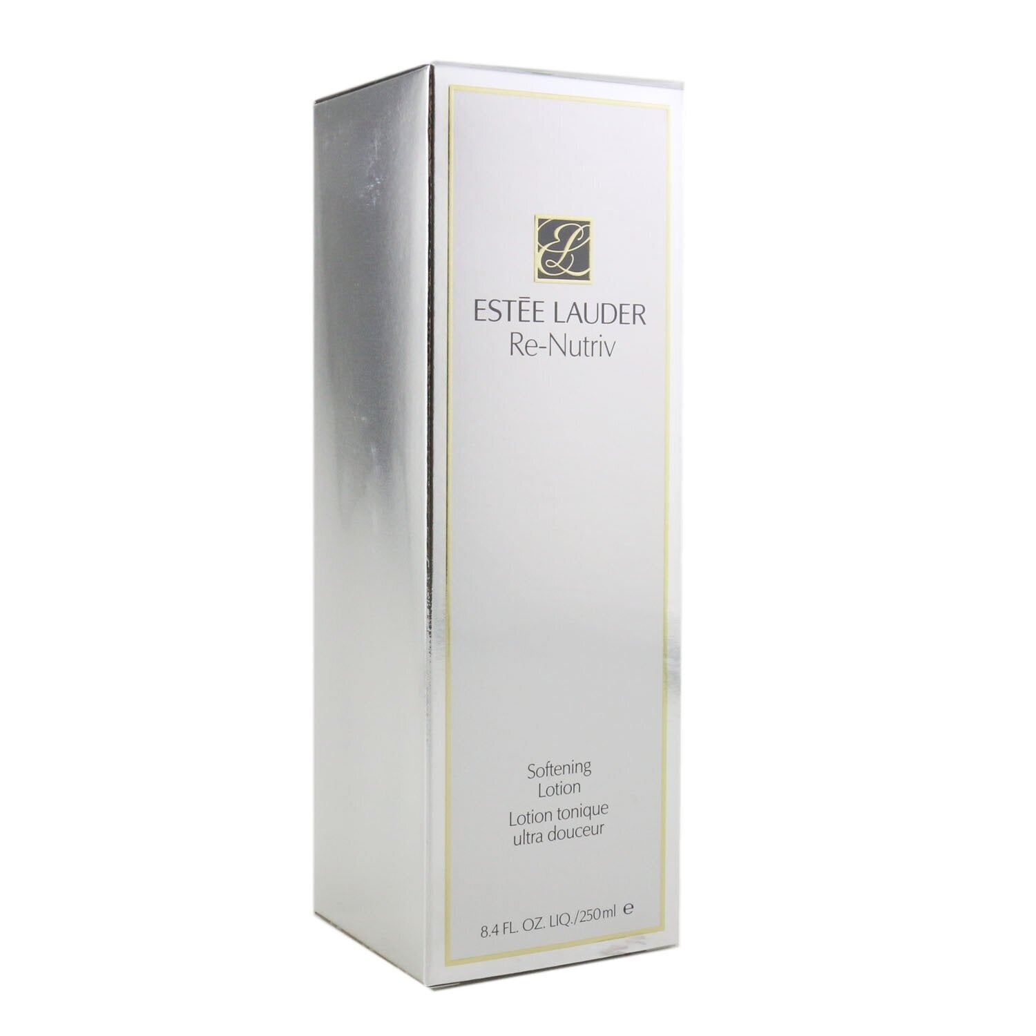 Estee Lauder Re-Nutriv Intensive Softening Lotion 250ml/8.4oz