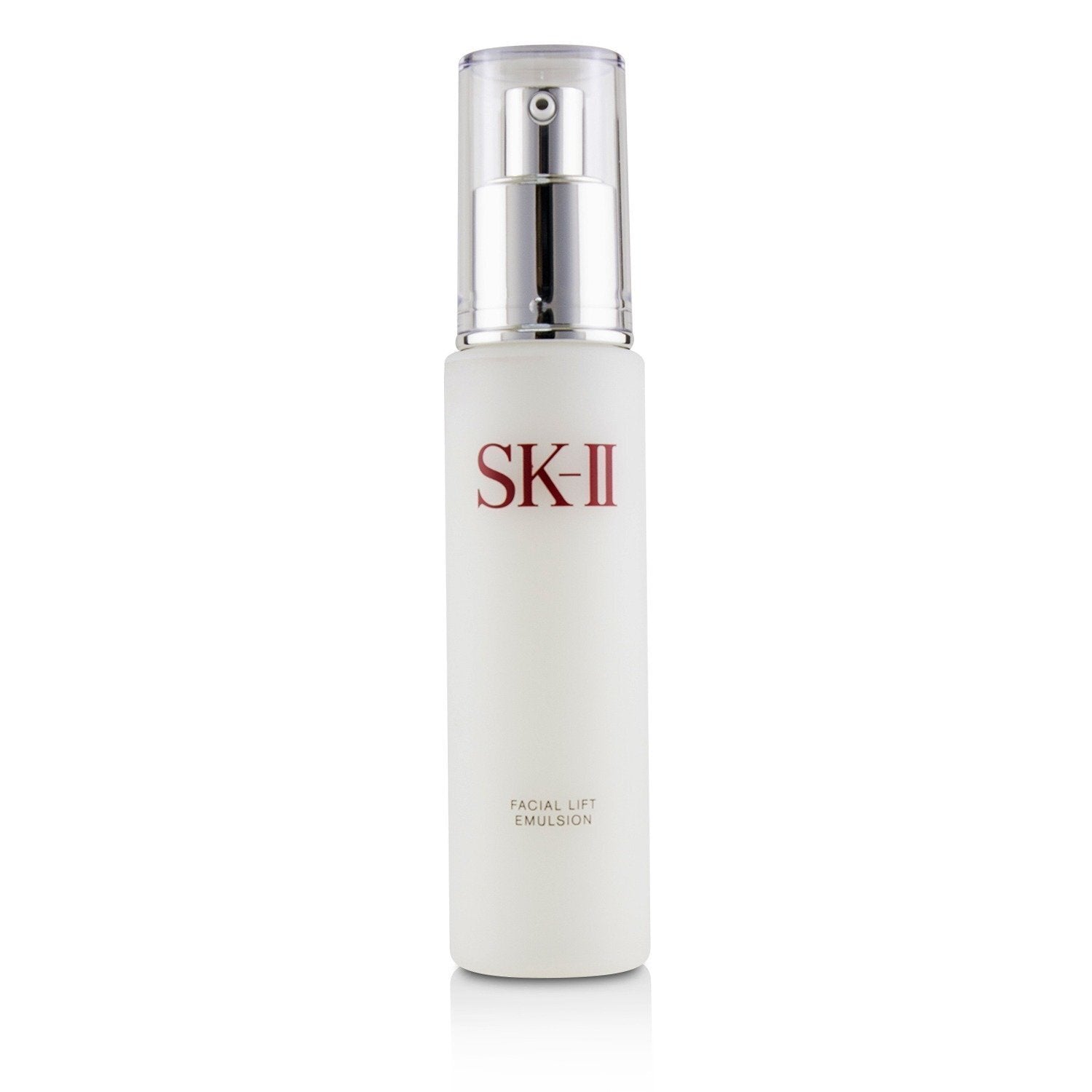 SK II Facial Lift Emulsion 100ml/3.4oz
