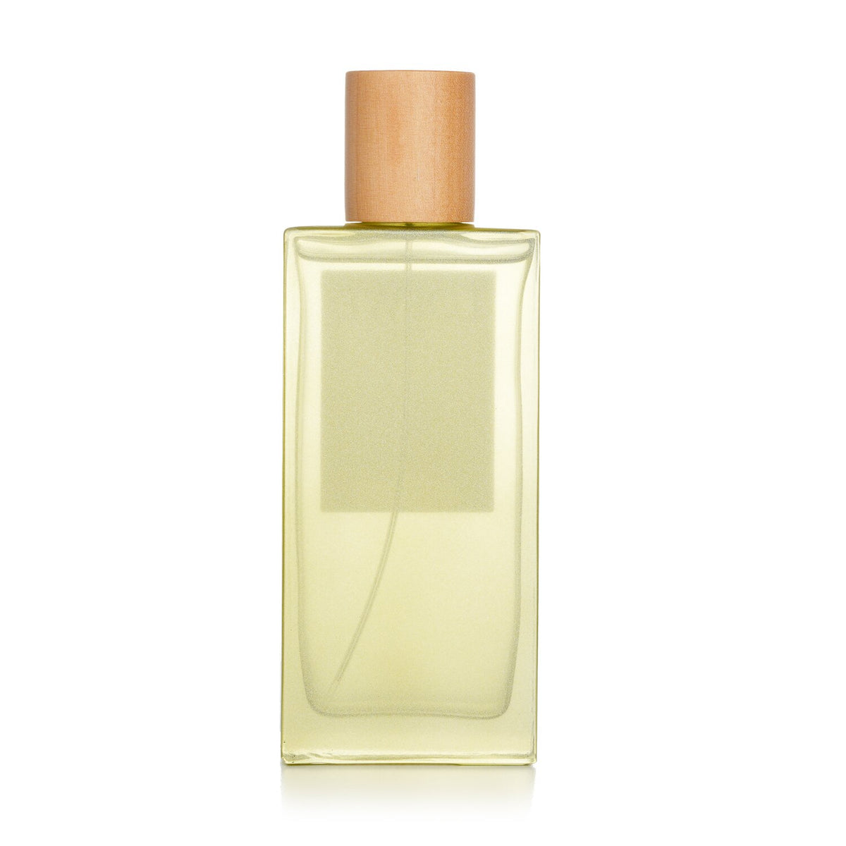 Loewe Aire Eau De Toilette Spray 100ml/3.4oz
