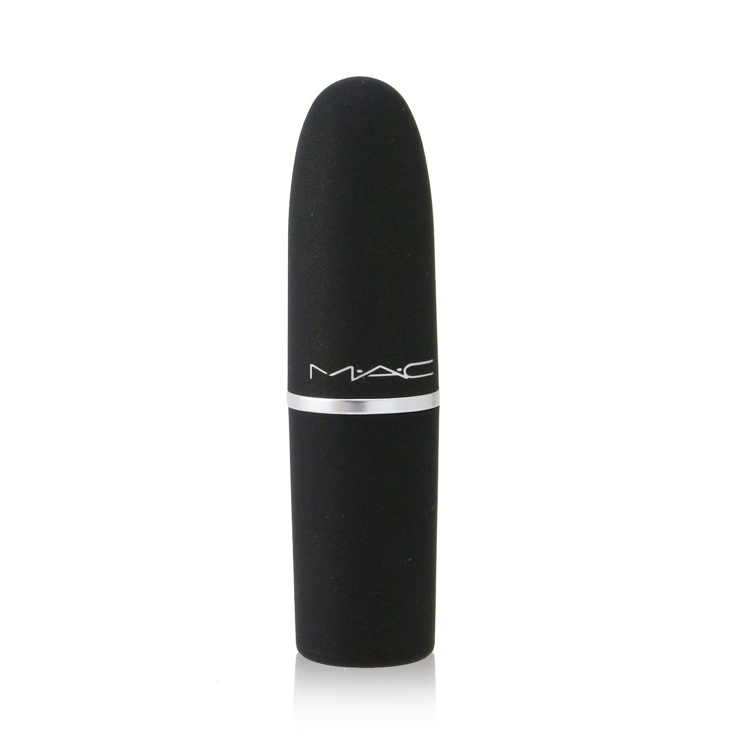 MAC Lipstick - Plum Dandy 3g/0.1oz