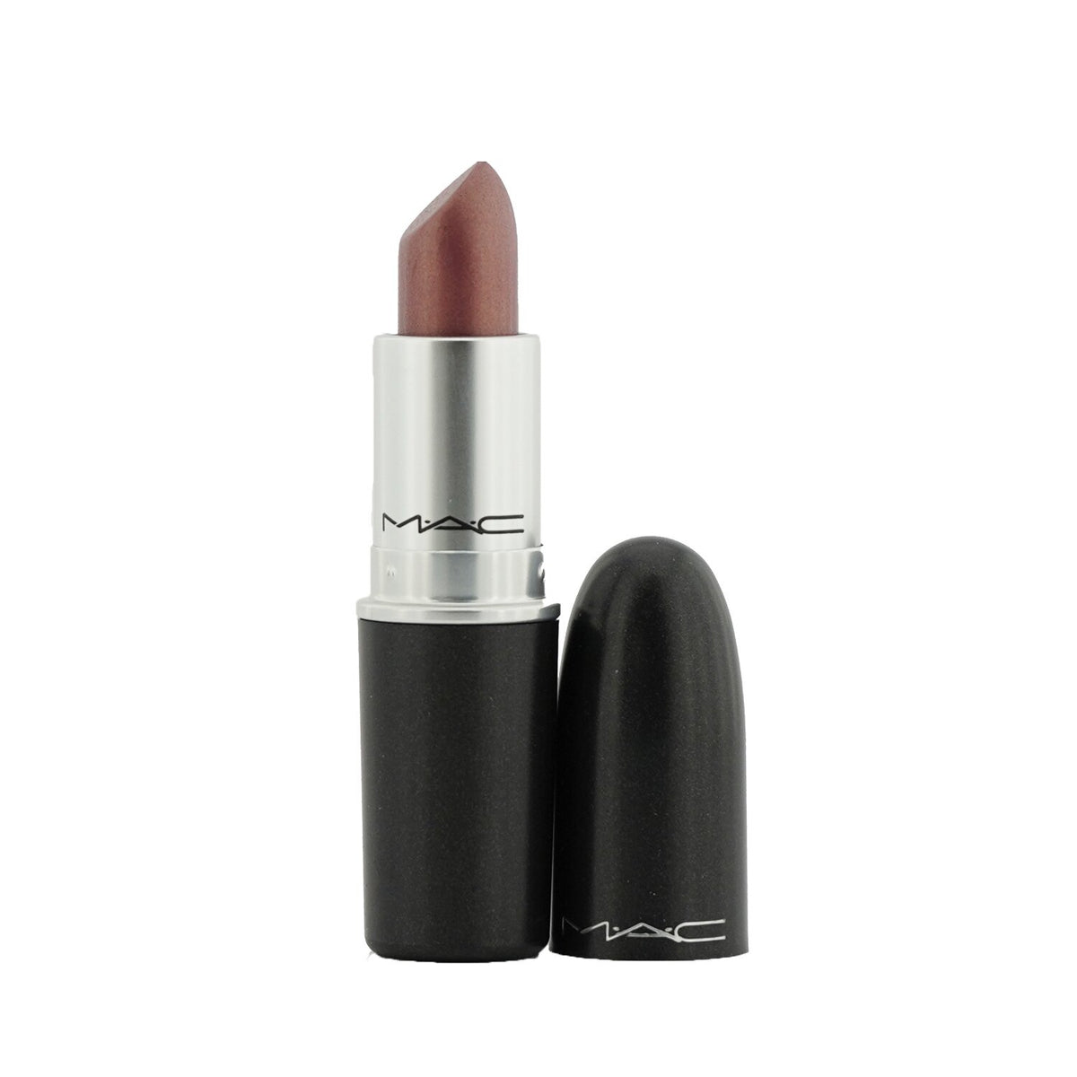 MAC Lipstick - Plum Dandy 3g/0.1oz