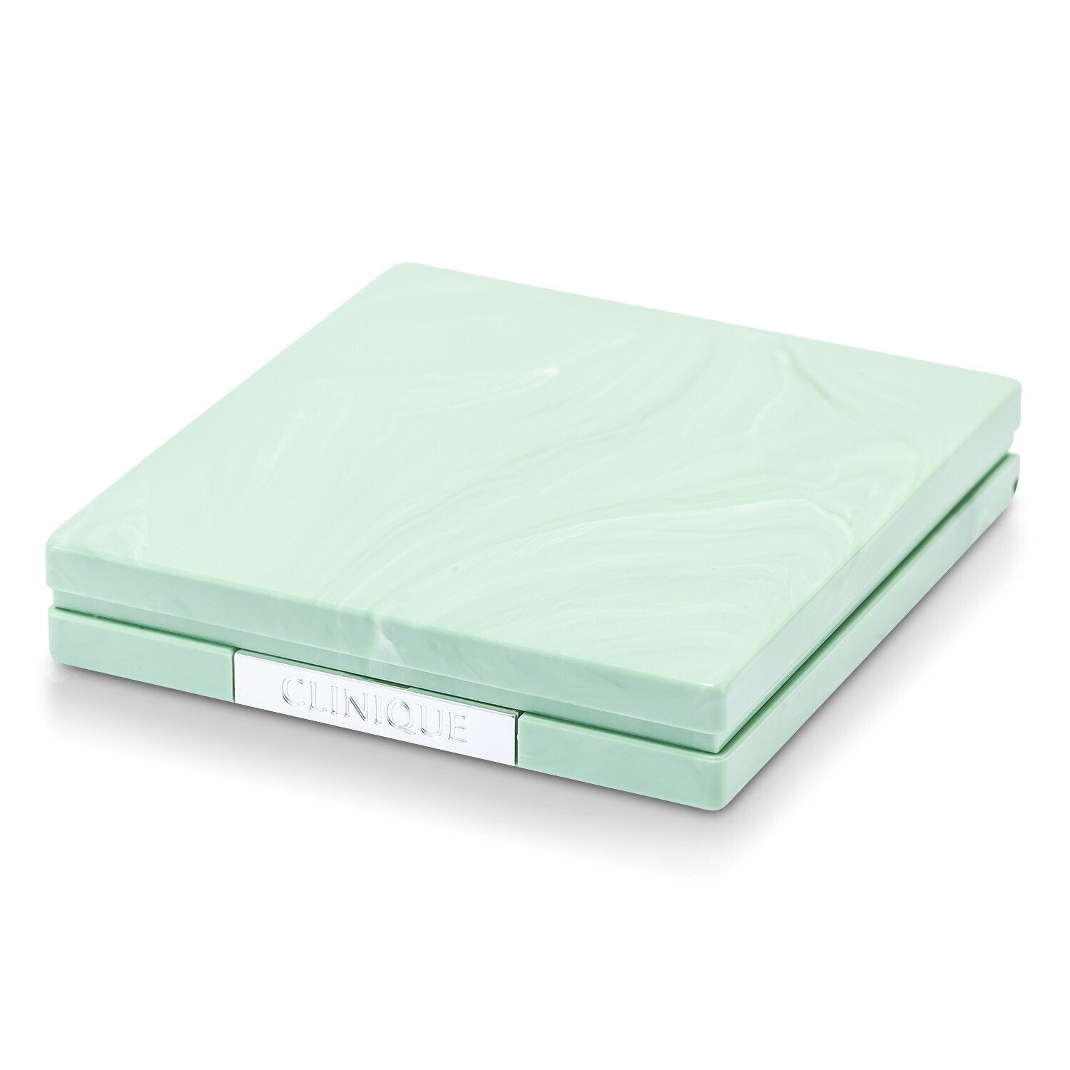 Clinique Stay Matte Powder Oil Free - No. 17 Stay Golden 7.6g/0.27oz