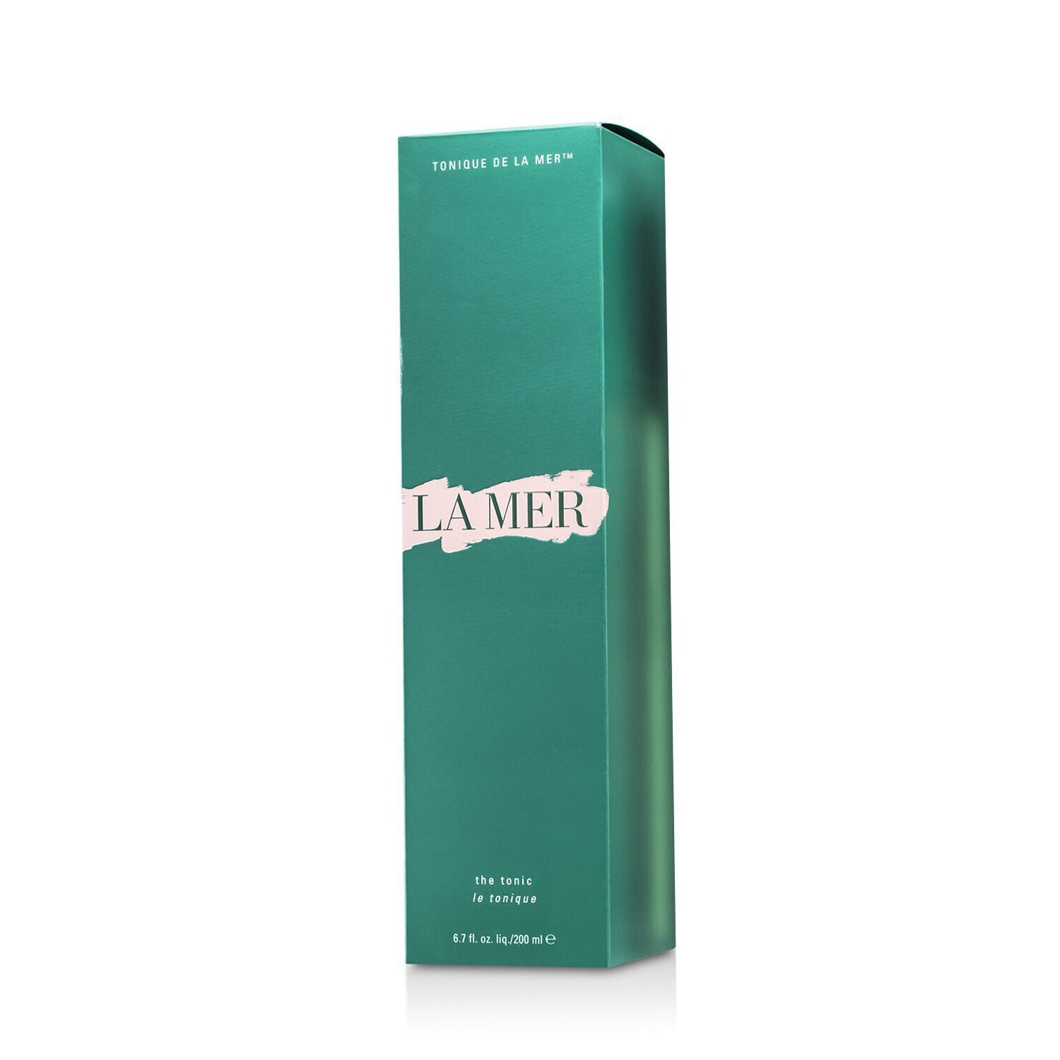La Mer The Tonic 200ml/6.7oz