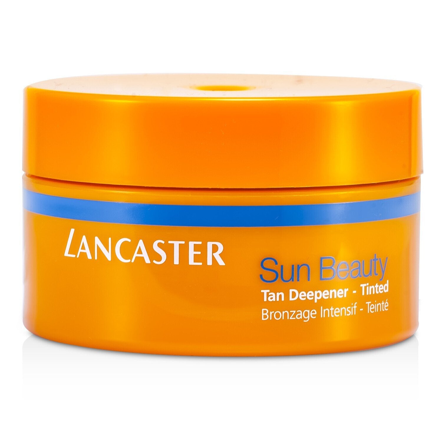 Sun Beauty Sun Care Tan Deepener 200ml/6.7oz