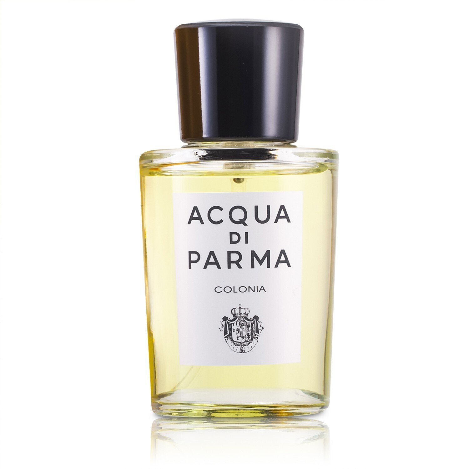 Acqua Di Parma Colonia Eau De Cologne Spray 50ml/1.7oz