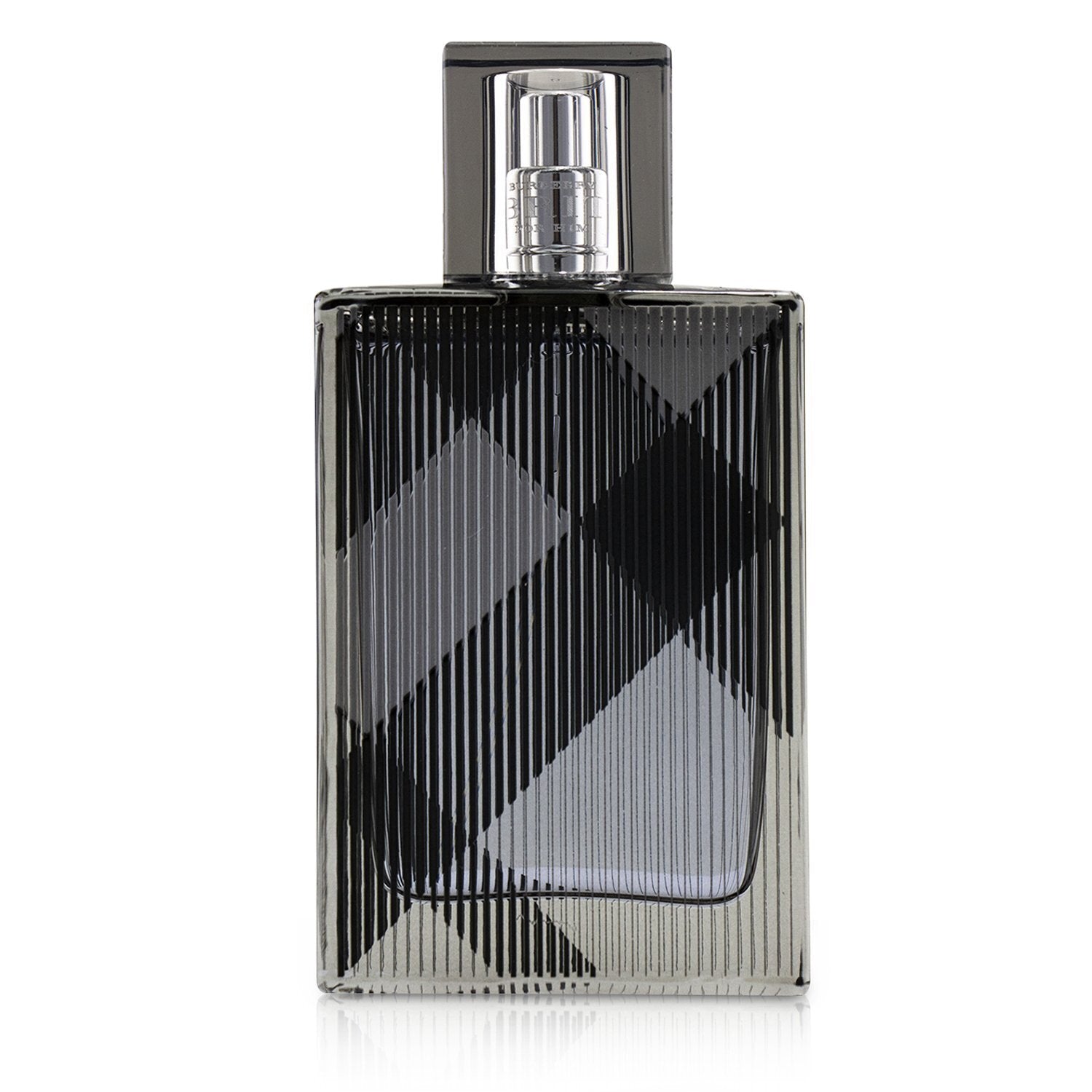 Burberry Brit Eau De Toilette Spray 50ml/1.75oz