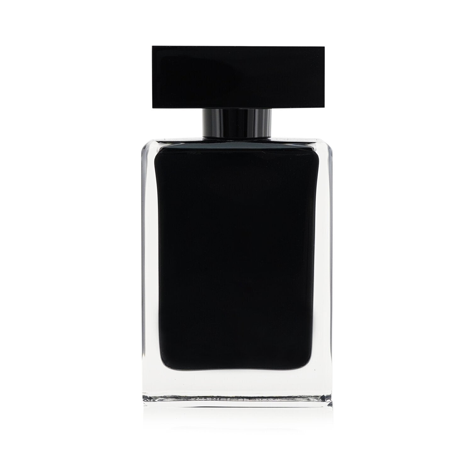 Narciso Rodriguez For Her Eau De Toilette Spray 50ml/1.6oz