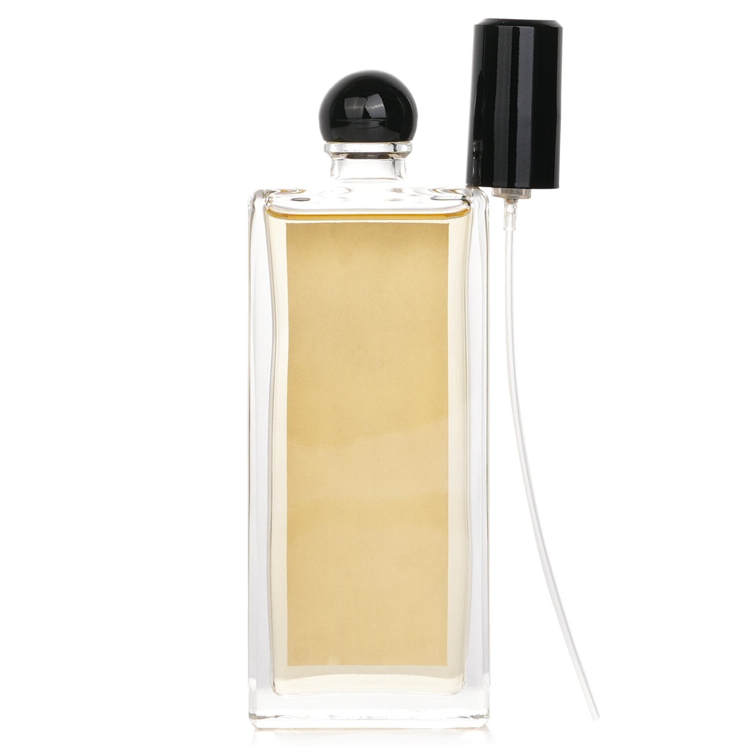 Serge Lutens Un Bois Vanille Eau De Parfum Spray 50ml/1.69oz