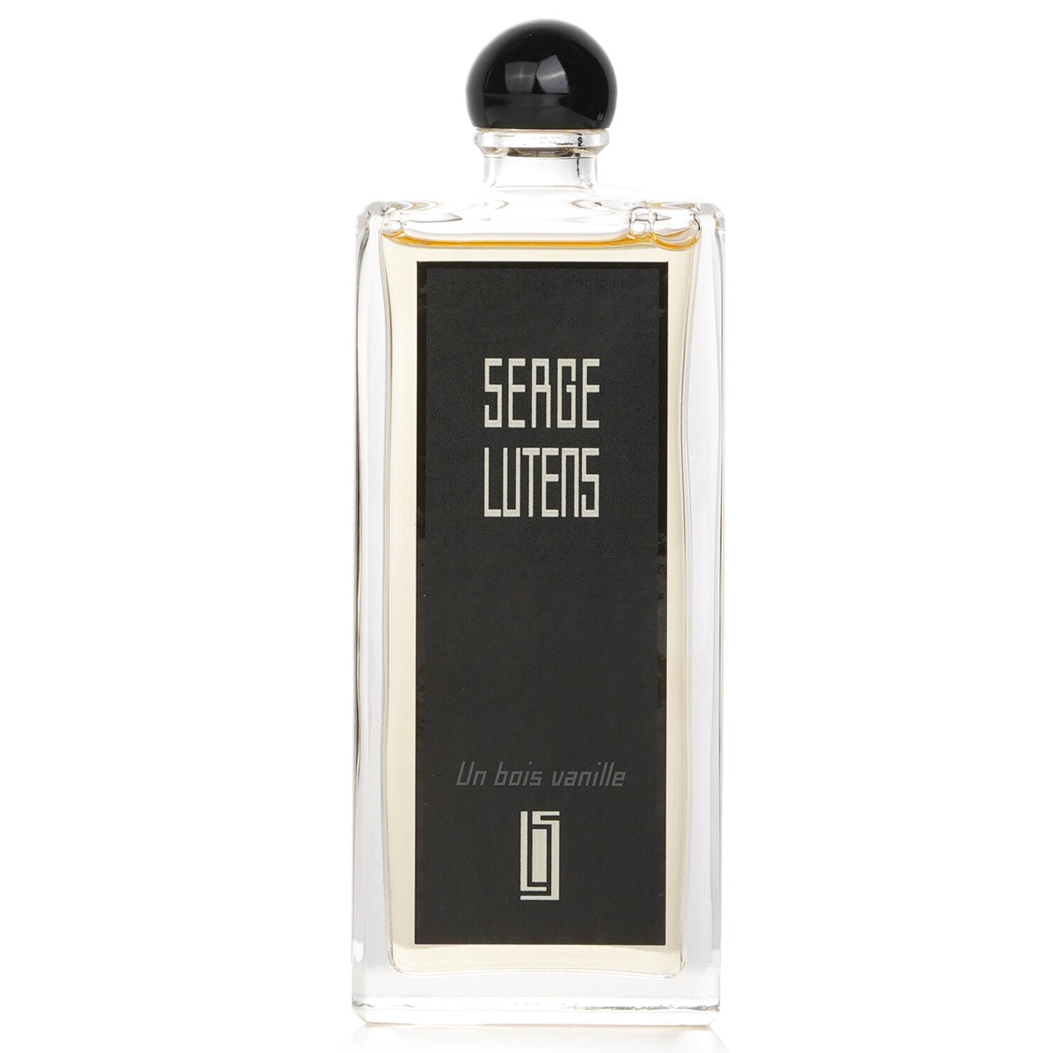 Serge Lutens Un Bois Vanille Eau De Parfum Spray 50ml/1.69oz
