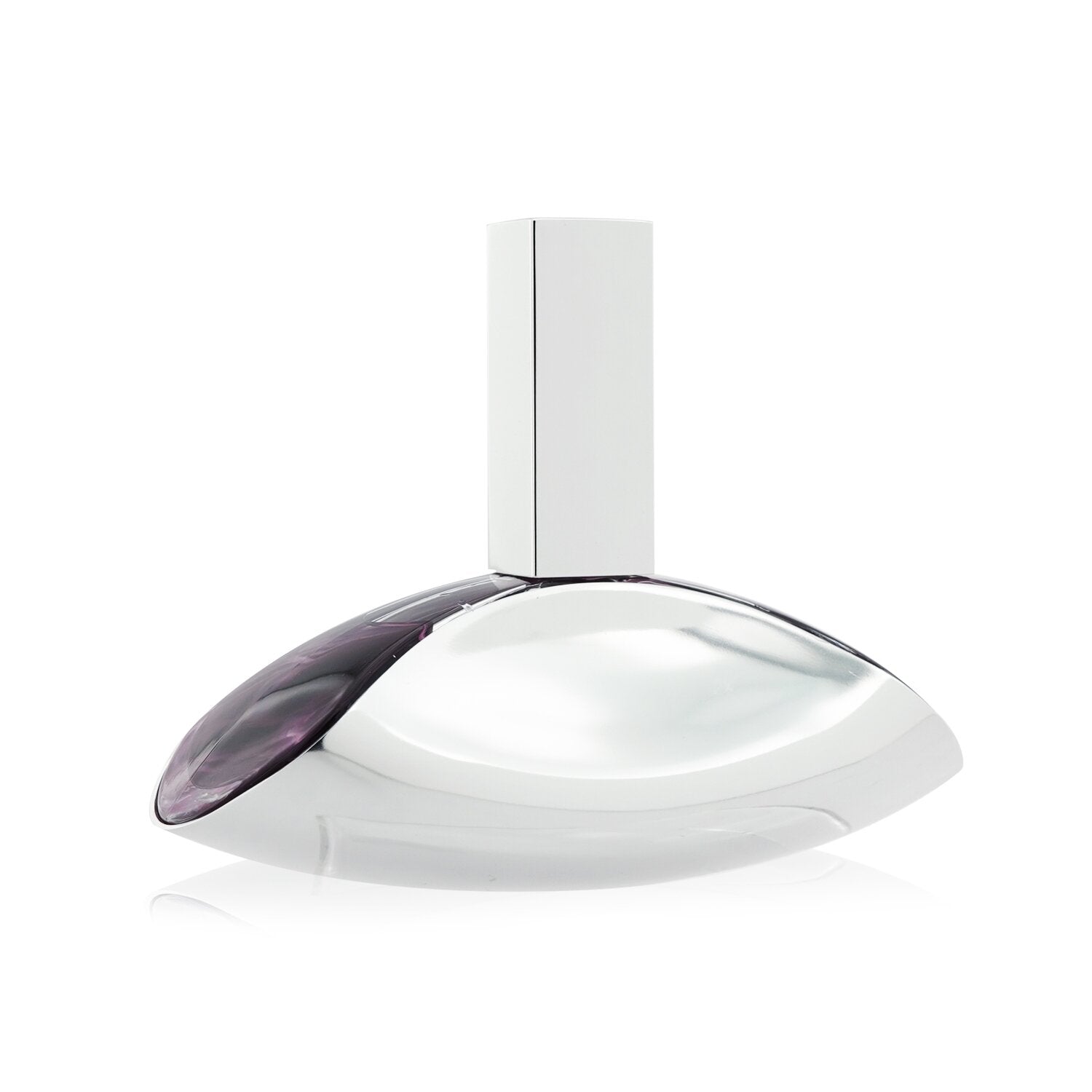 Calvin Klein Euphoria Eau De Parfum Spray 100ml/3.4oz
