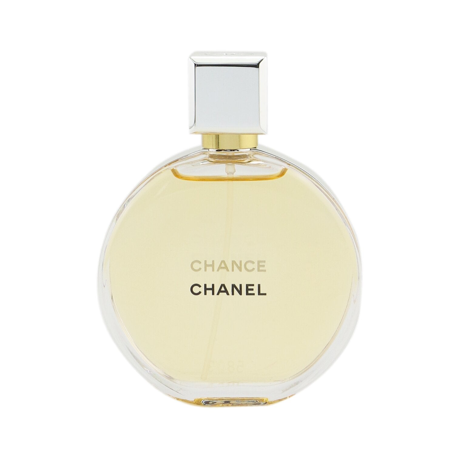 Chanel Chance Eau De Parfum Spray 50ml/1.7oz