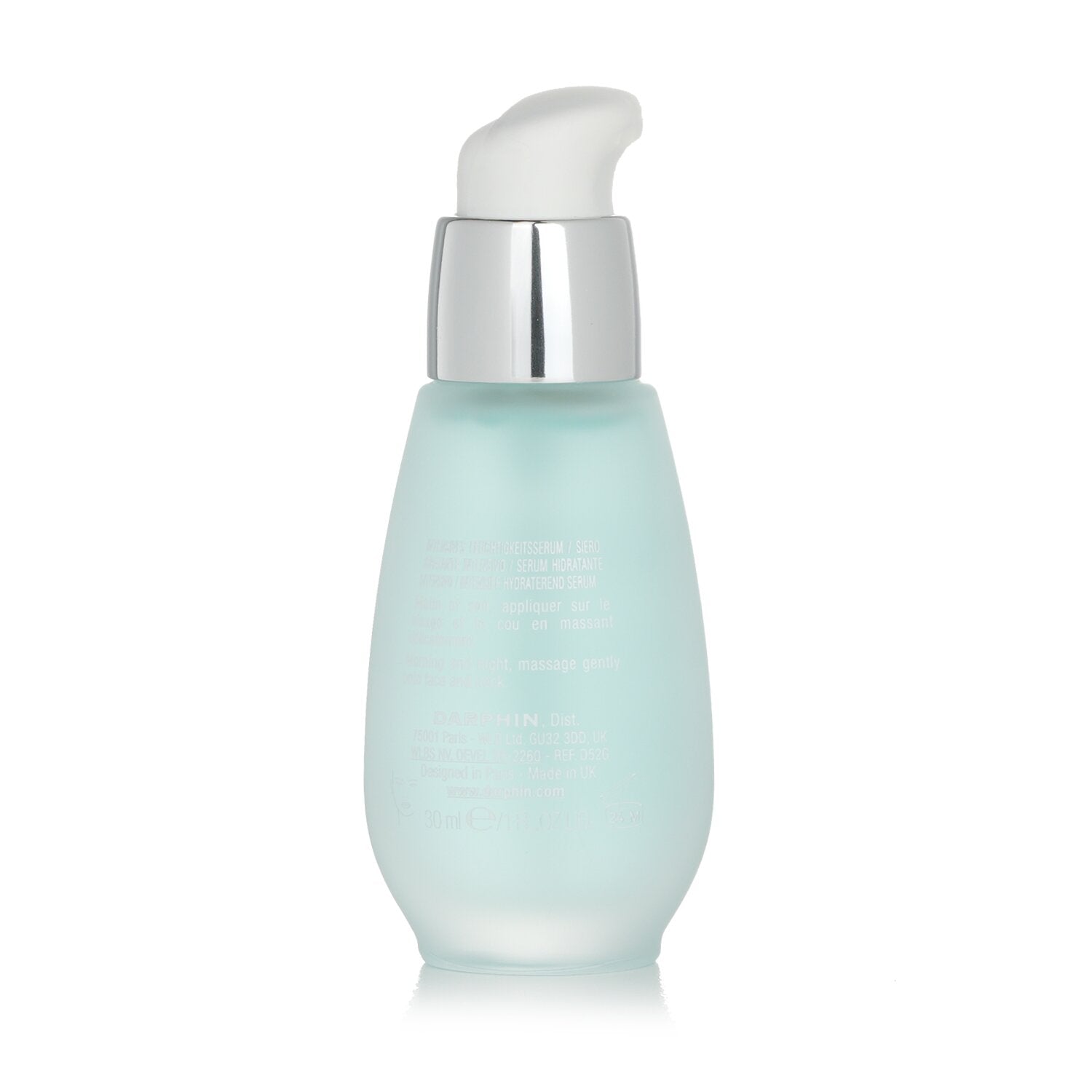 Darphin Hydraskin Intensive Moisturizing Serum 30ml/1oz