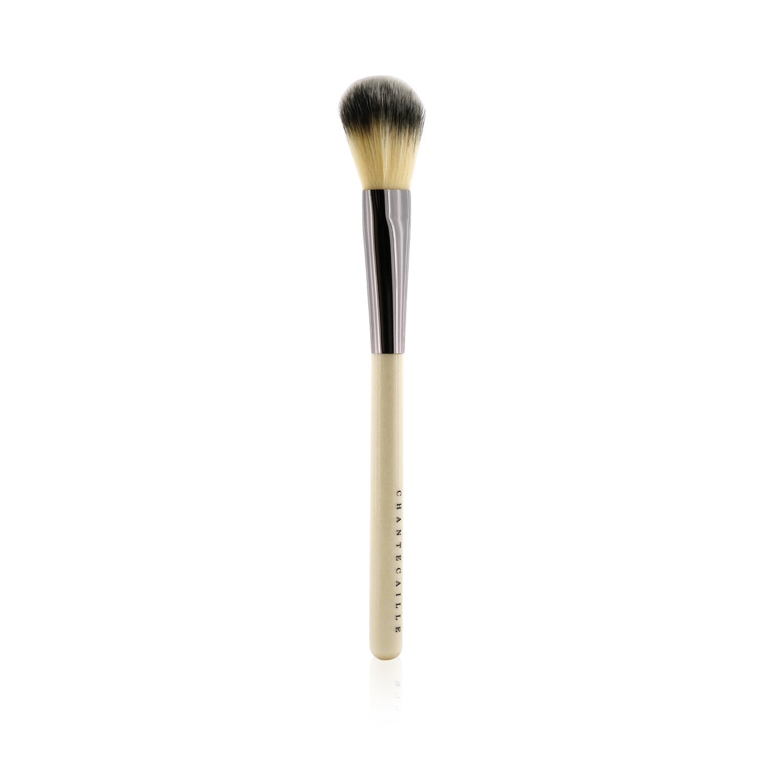 Chantecaille Cheek Brush -