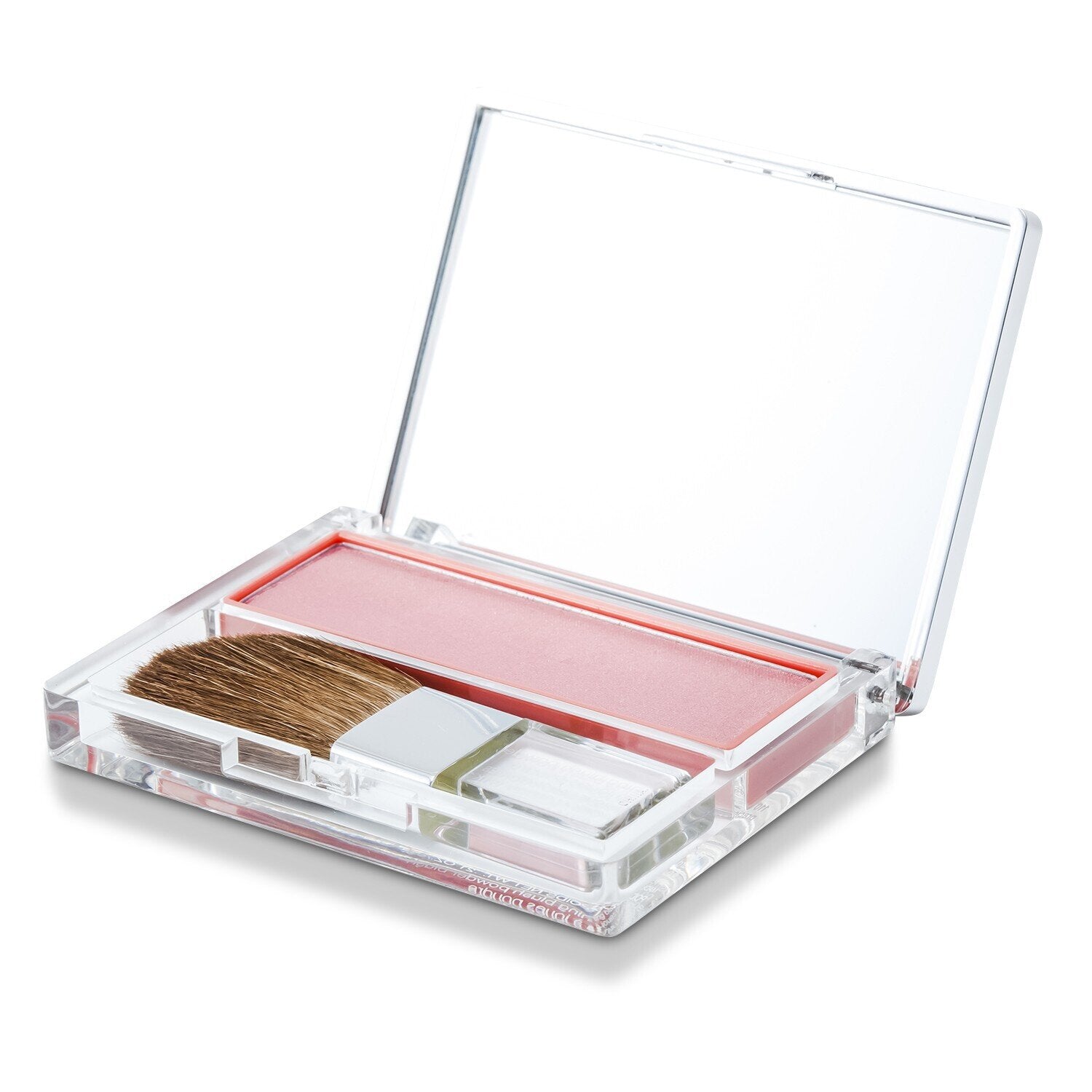 Clinique Blushing Blush Powder Blush - # 110 Precious Posy 6g/0.21oz