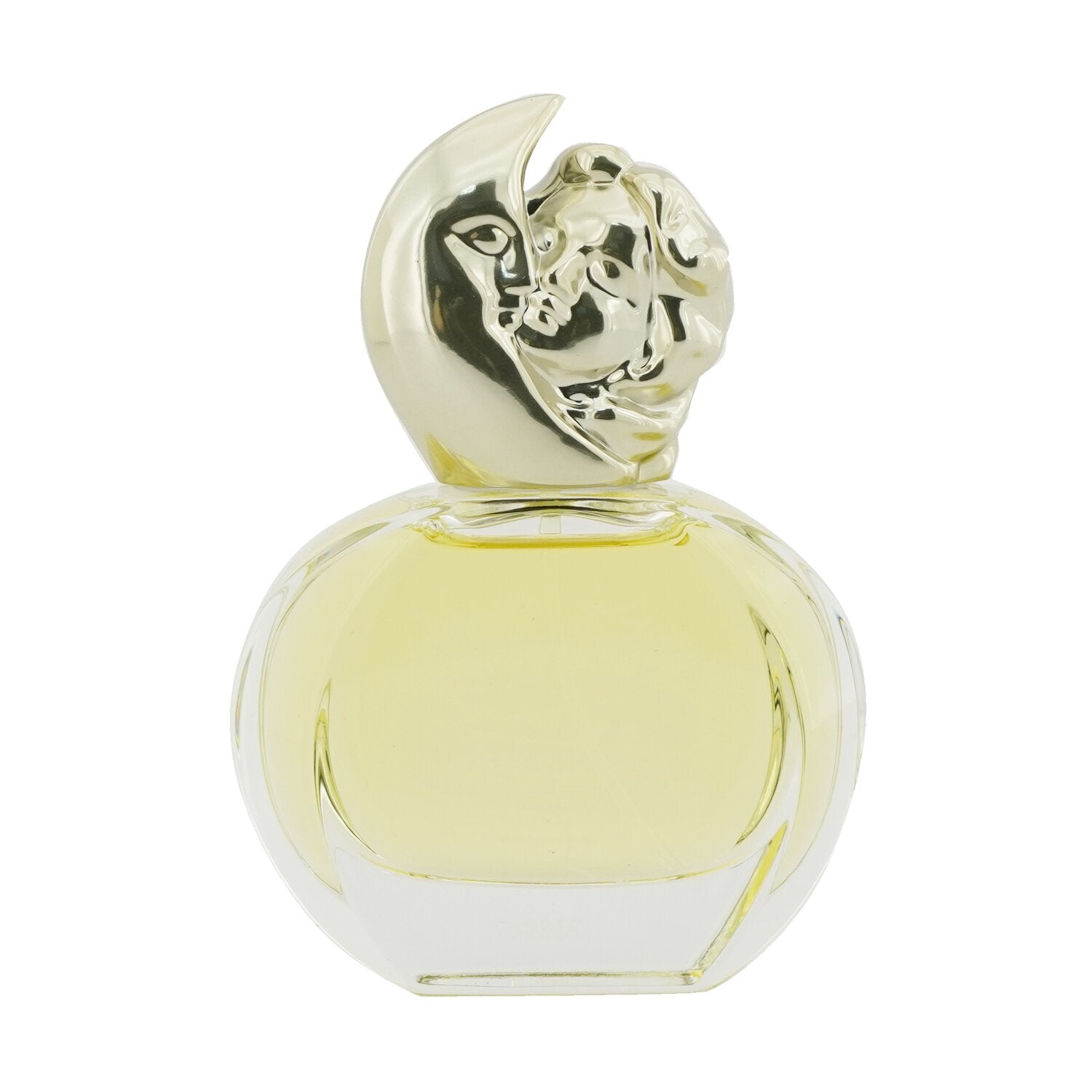 Sisley Soir De Lune Eau De Parfum Spray 30ml/1oz