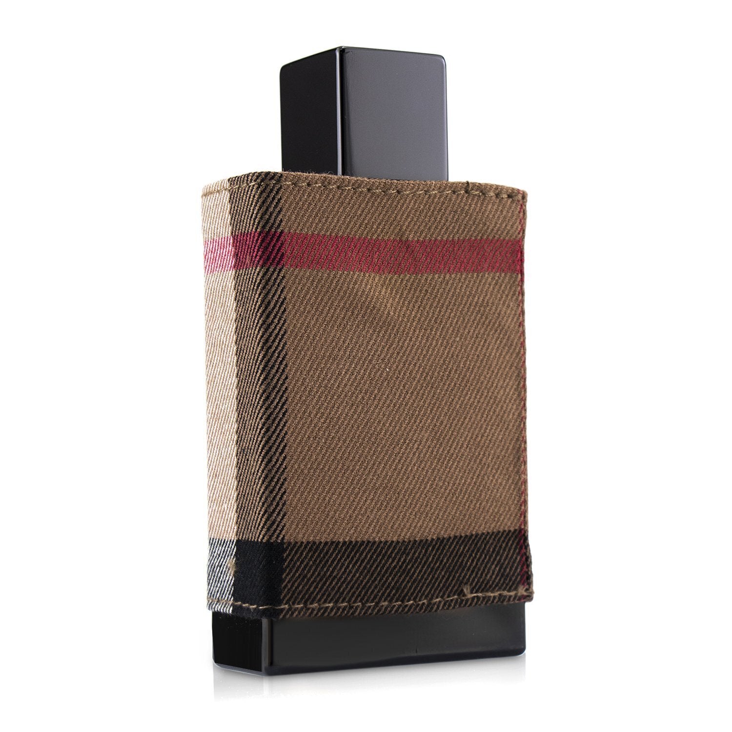 Burberry London Eau De Toilette Spray 100ml/3.4oz