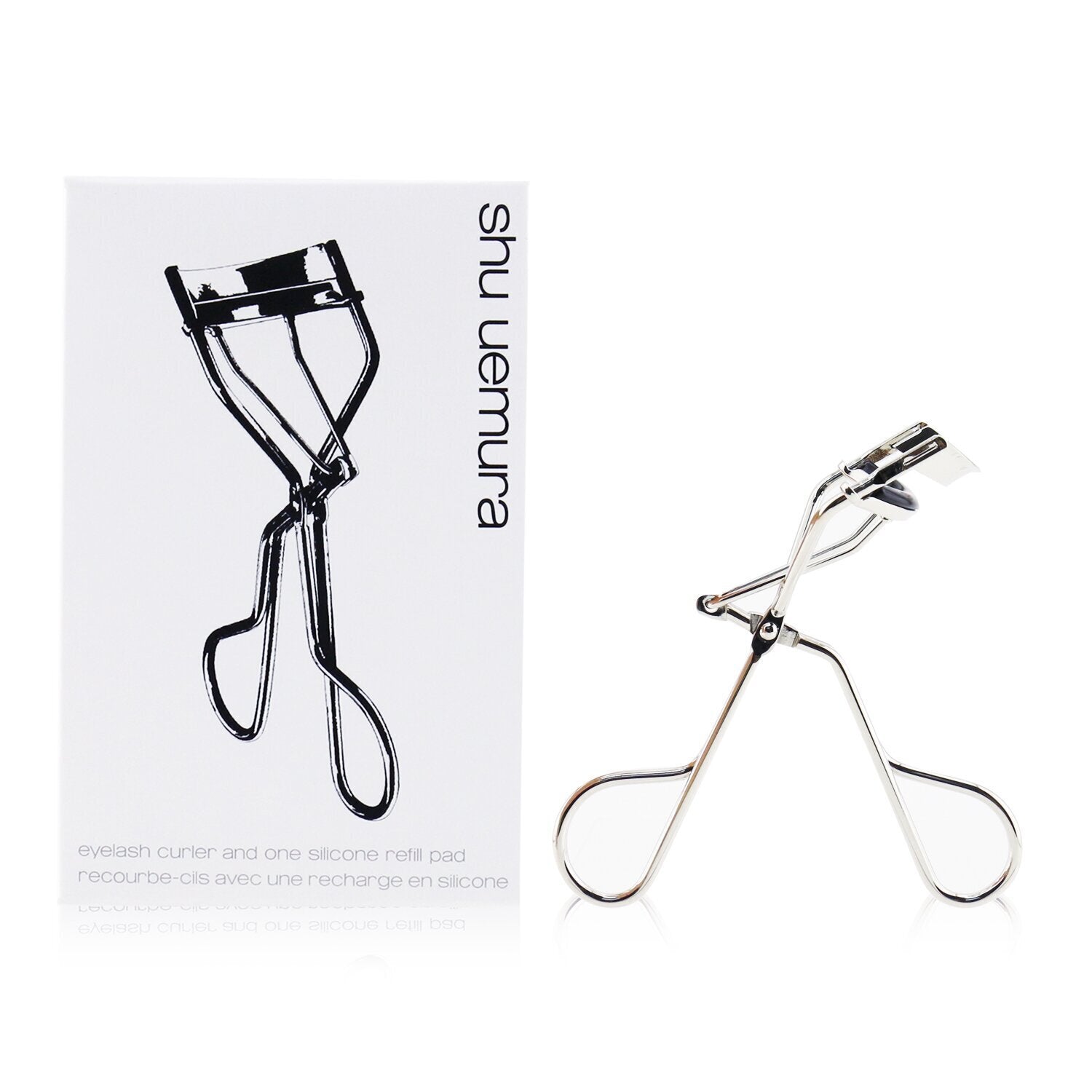 Shu Uemura Eyelash Curler -