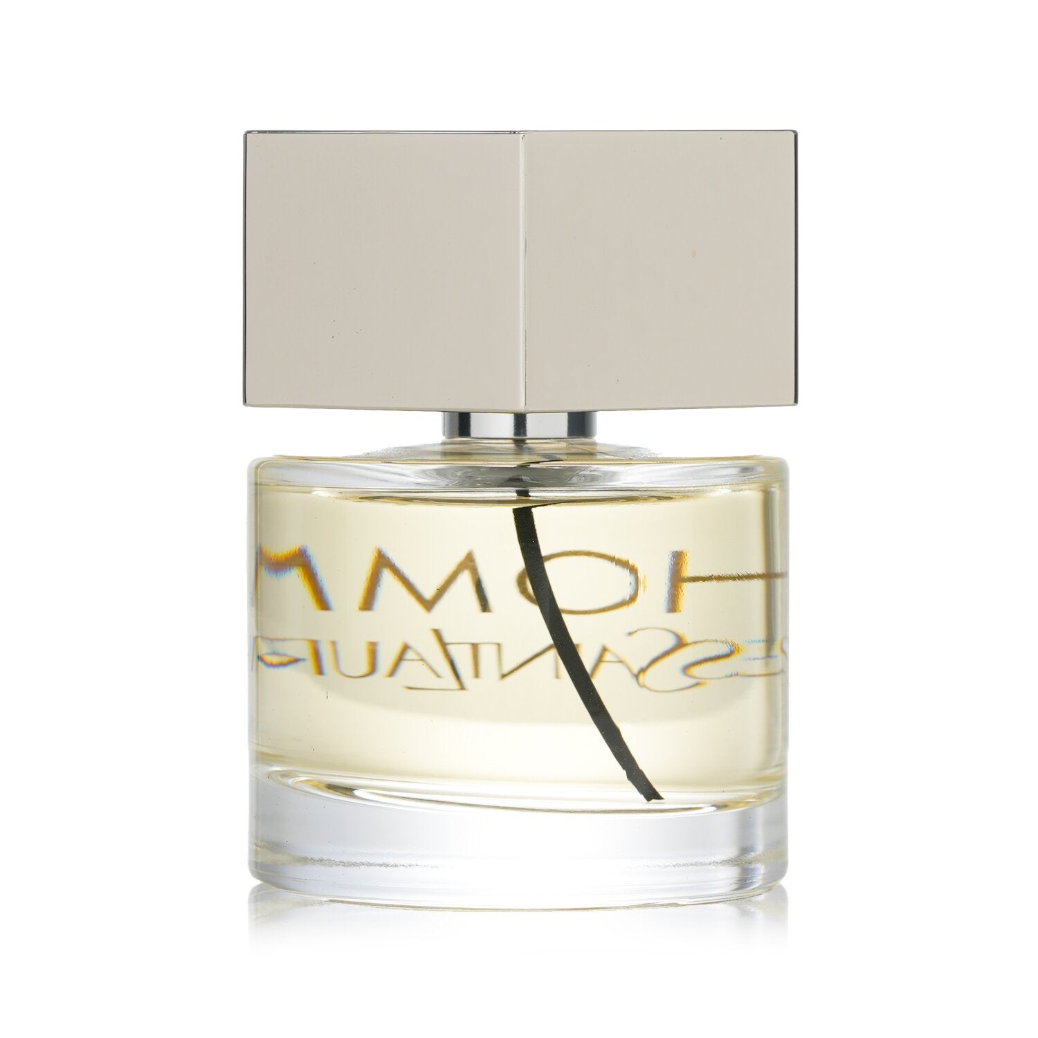 Yves Saint Laurent L'Homme Eau De Toilette Spray 60ml/2oz