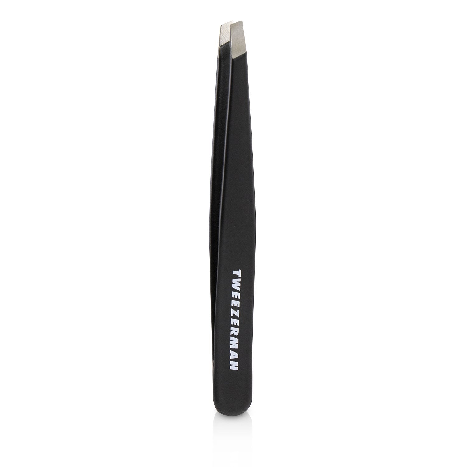 Tweezerman Slant Tweezer - Midnight Sky -