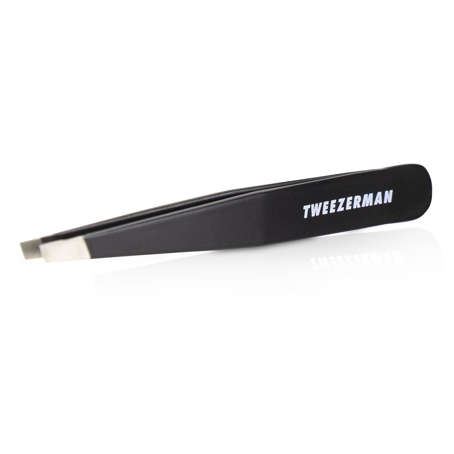 Tweezerman Slant Tweezer - Midnight Sky -