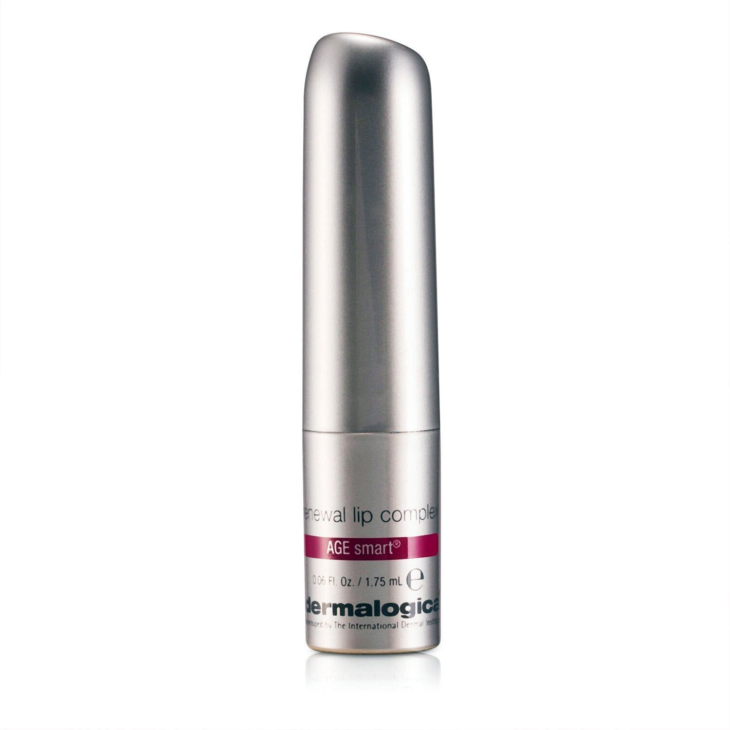 Dermalogica Age Smart Renewal Lip Complex 1.75ml/0.06oz