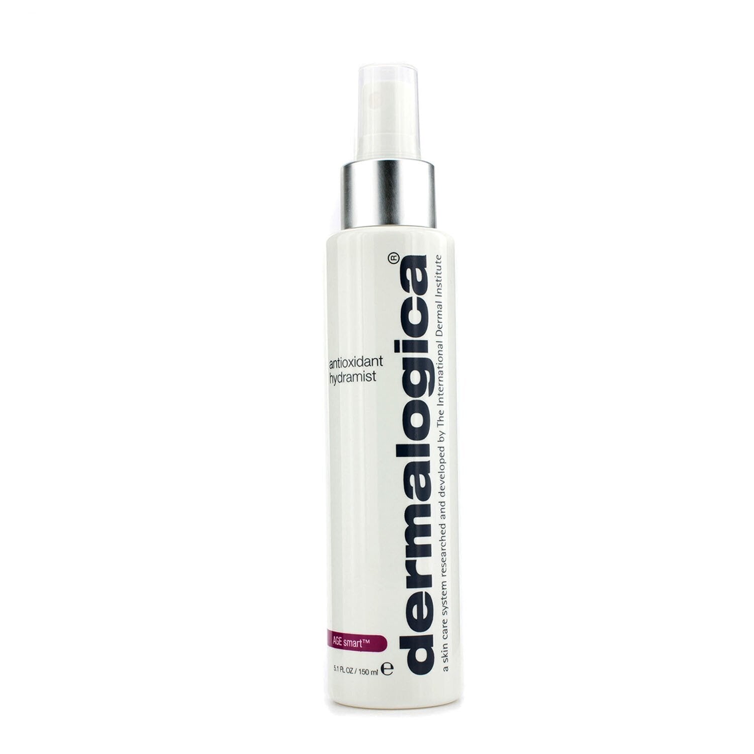 Dermalogica Age Smart Antioxidant Hydramist 150ml/5.1oz