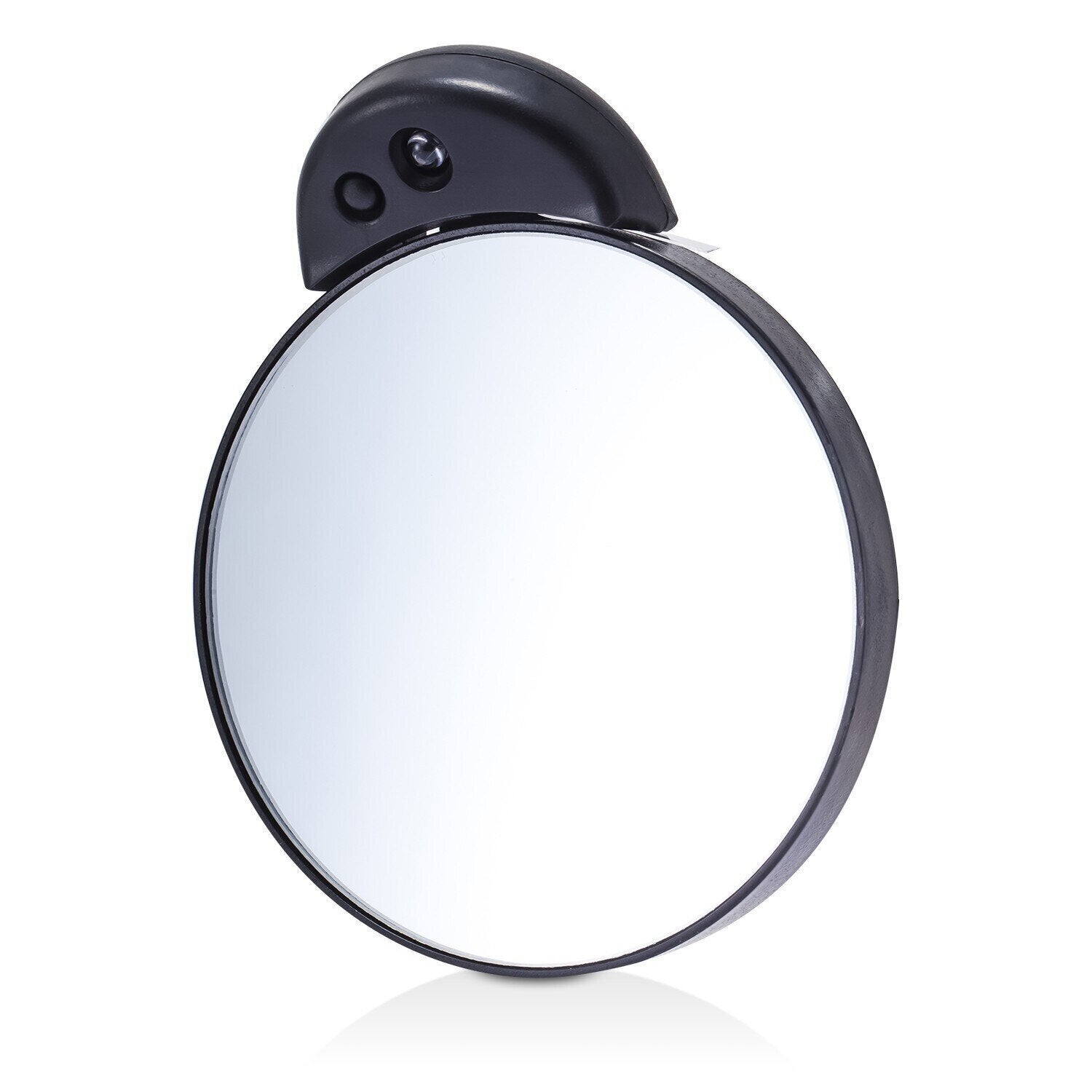 Tweezerman Tweezermate 10X Lighted Mirror -