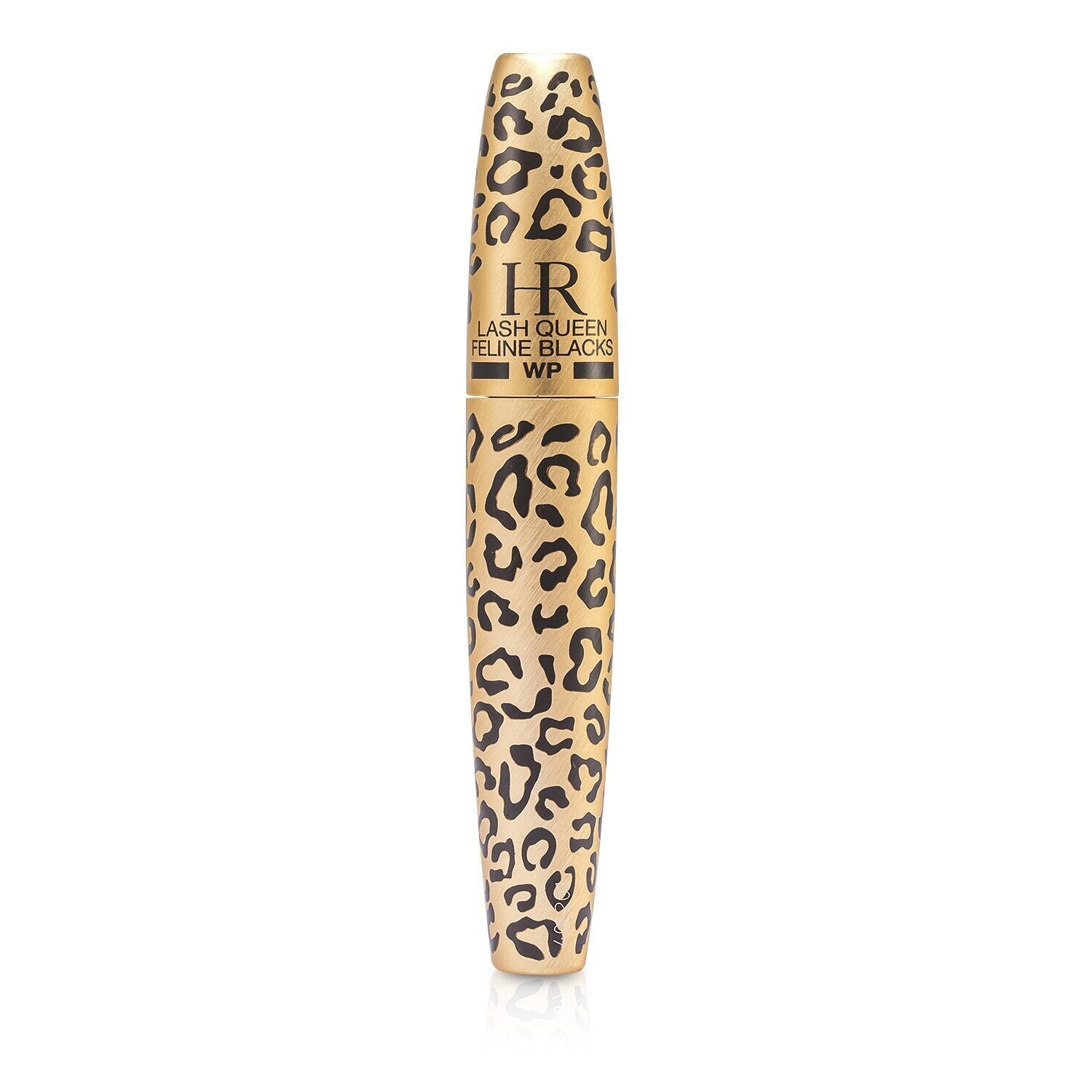 Helena Rubinstein Lash Queen Feline Blacks Mascara Waterproof - No. 01 Deep Blac