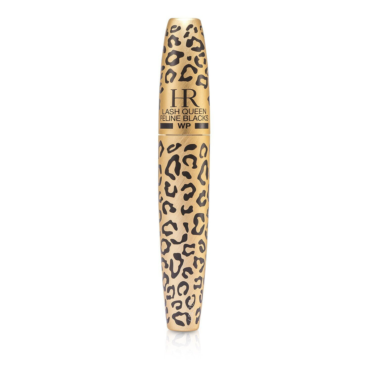 Helena Rubinstein Lash Queen Feline Blacks Mascara Waterproof - No. 01 Deep Blac