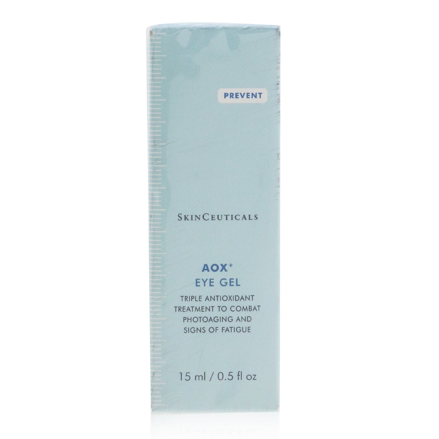Skin Ceuticals Eye Gel with AOX+ 15ml/0.5oz
