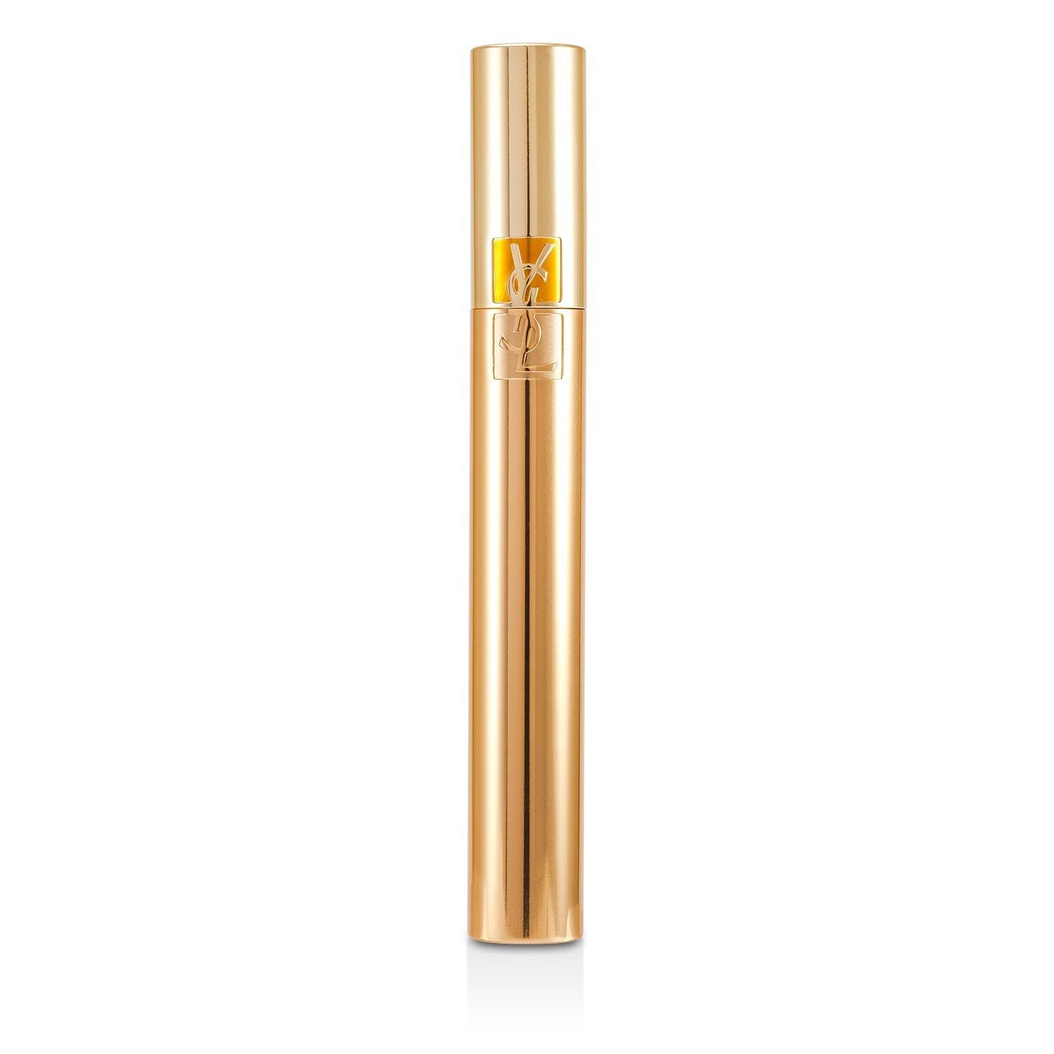 Yves Saint Laurent Mascara Volume Effet Faux Cils (Luxurious Mascara) - # 05 Bur