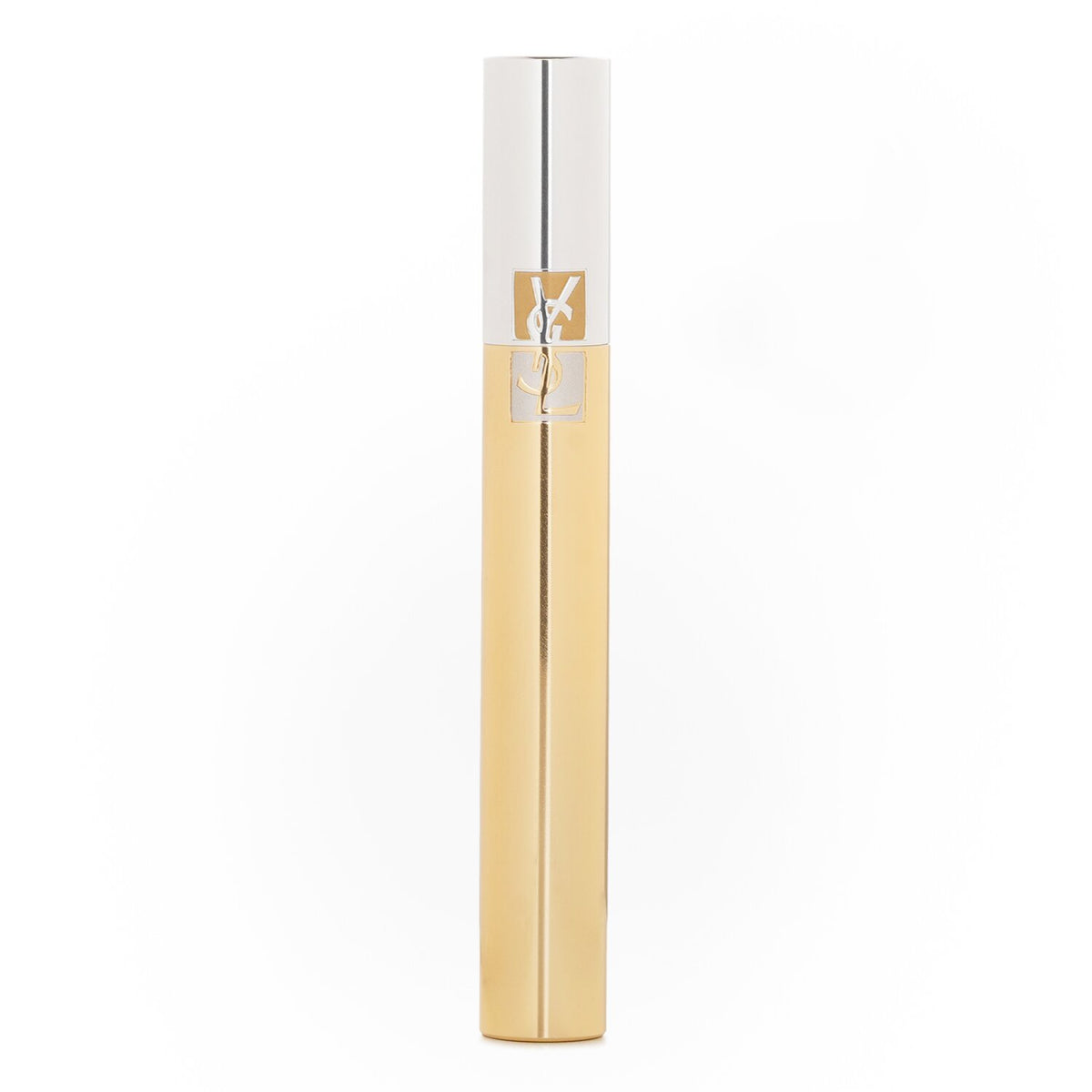 Yves Saint Laurent Mascara Volume Effet Faux Cils (Luxurious Mascara) - # 06