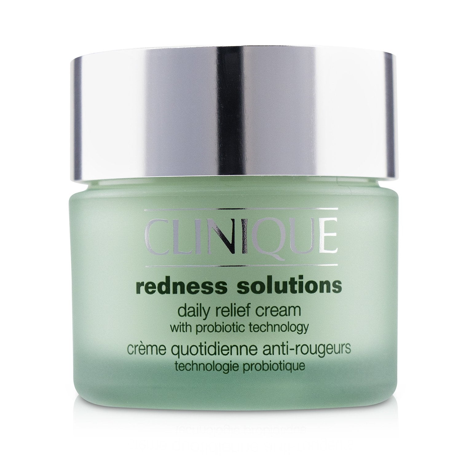 Clinique Redness Solutions Daily Relief Cream 50ml/1.7oz